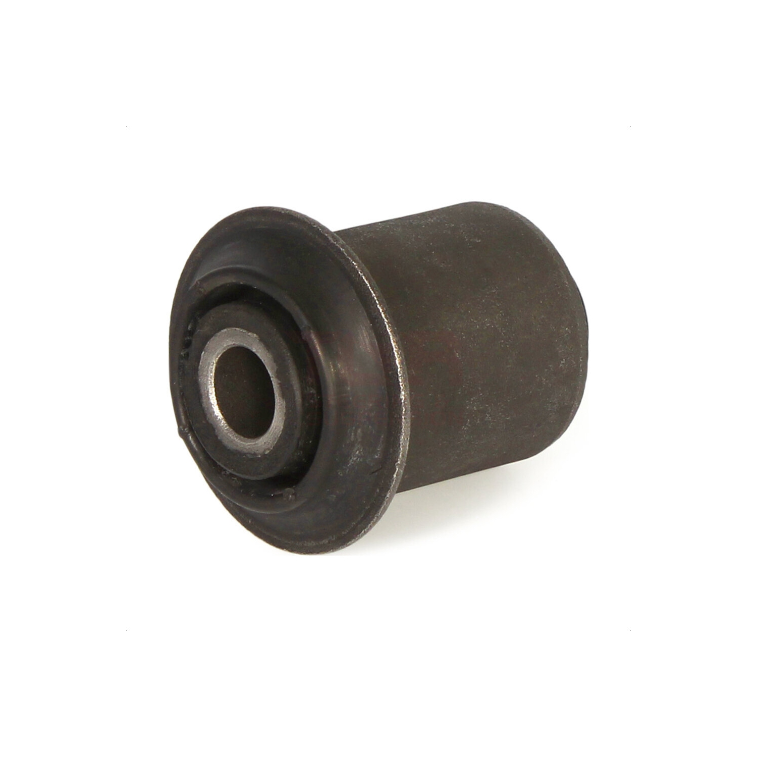 Front Lower Rearward Suspension Control Arm Bushing TOR-K200053 For Honda Civic CR-V Acura Element