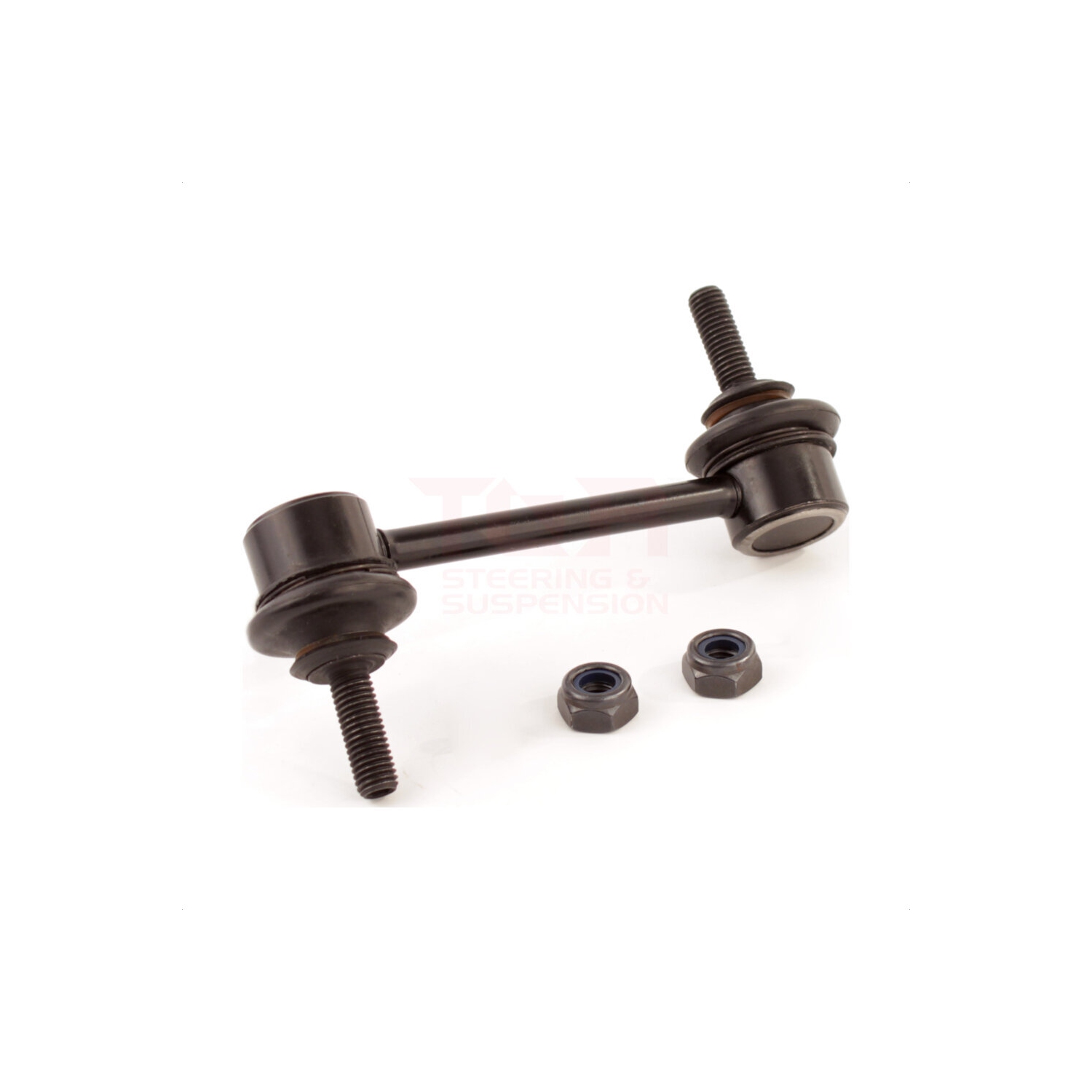 Rear Right Suspension Stabilizer Bar Link Kit TOR-K750370 For Ford Flex Lincoln MKS MKT