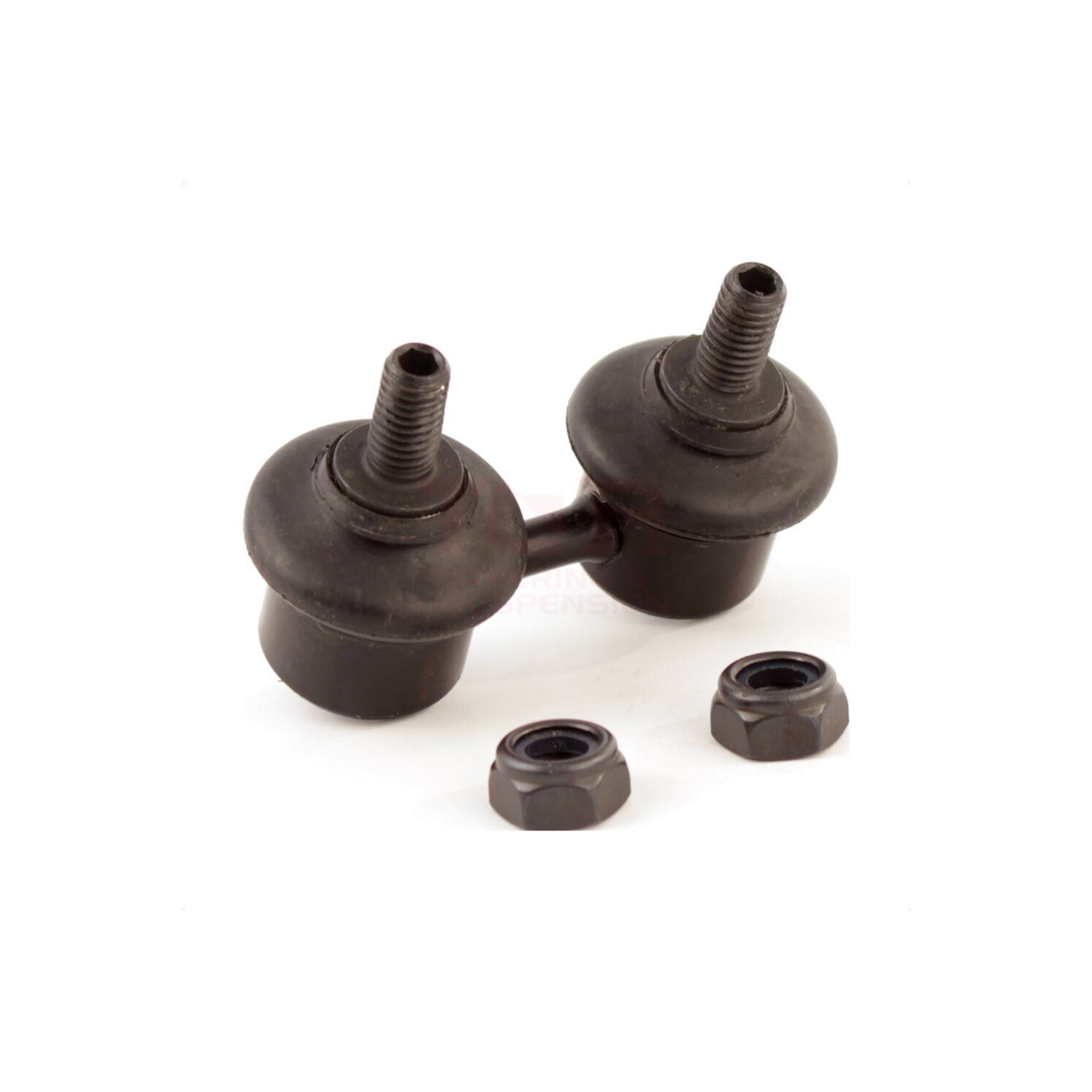 Front Suspension Stabilizer Bar Link Kit TOR-K90358 For 2001-2006 Hyundai Elantra