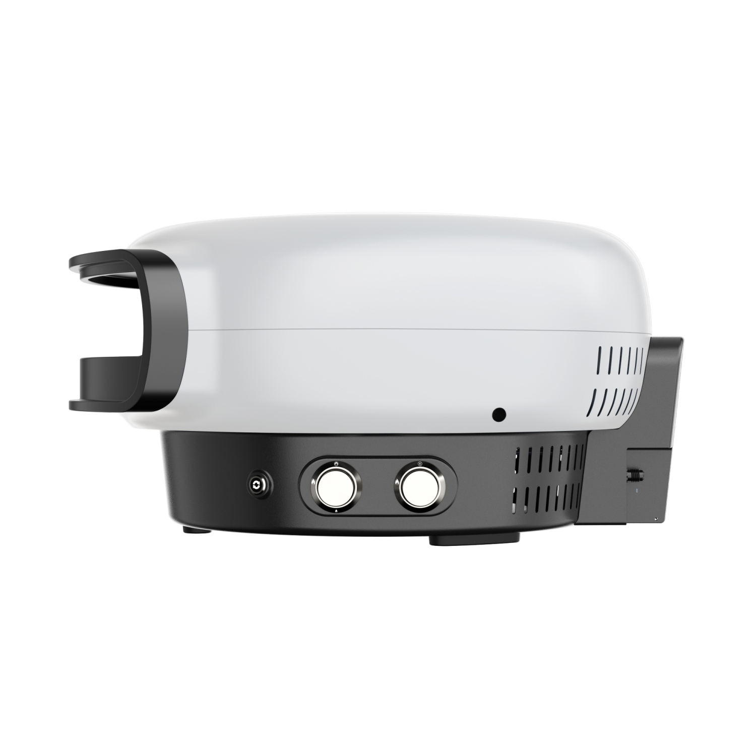 Everdure Kiln R Series 16" Pizza Oven - Stone