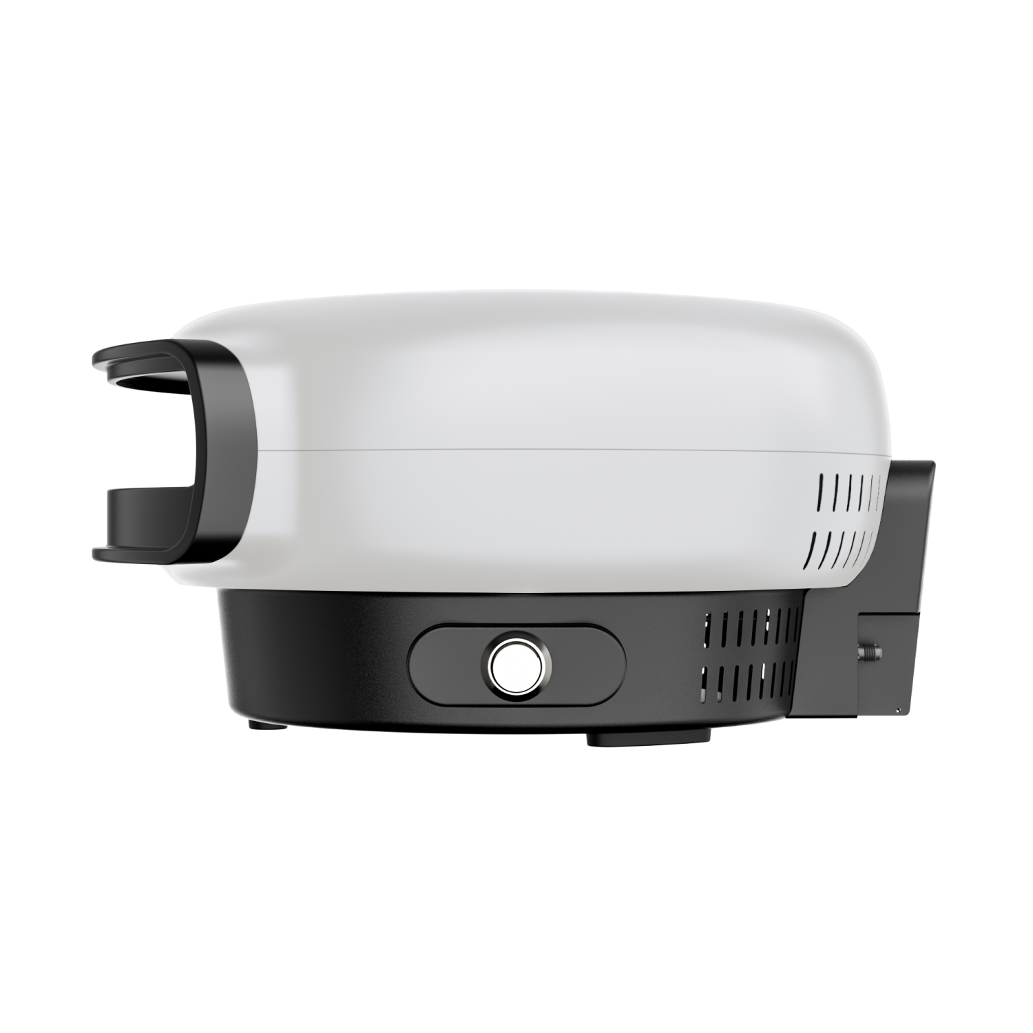 Everdure Kiln S Series 16" Pizza Oven - Stone