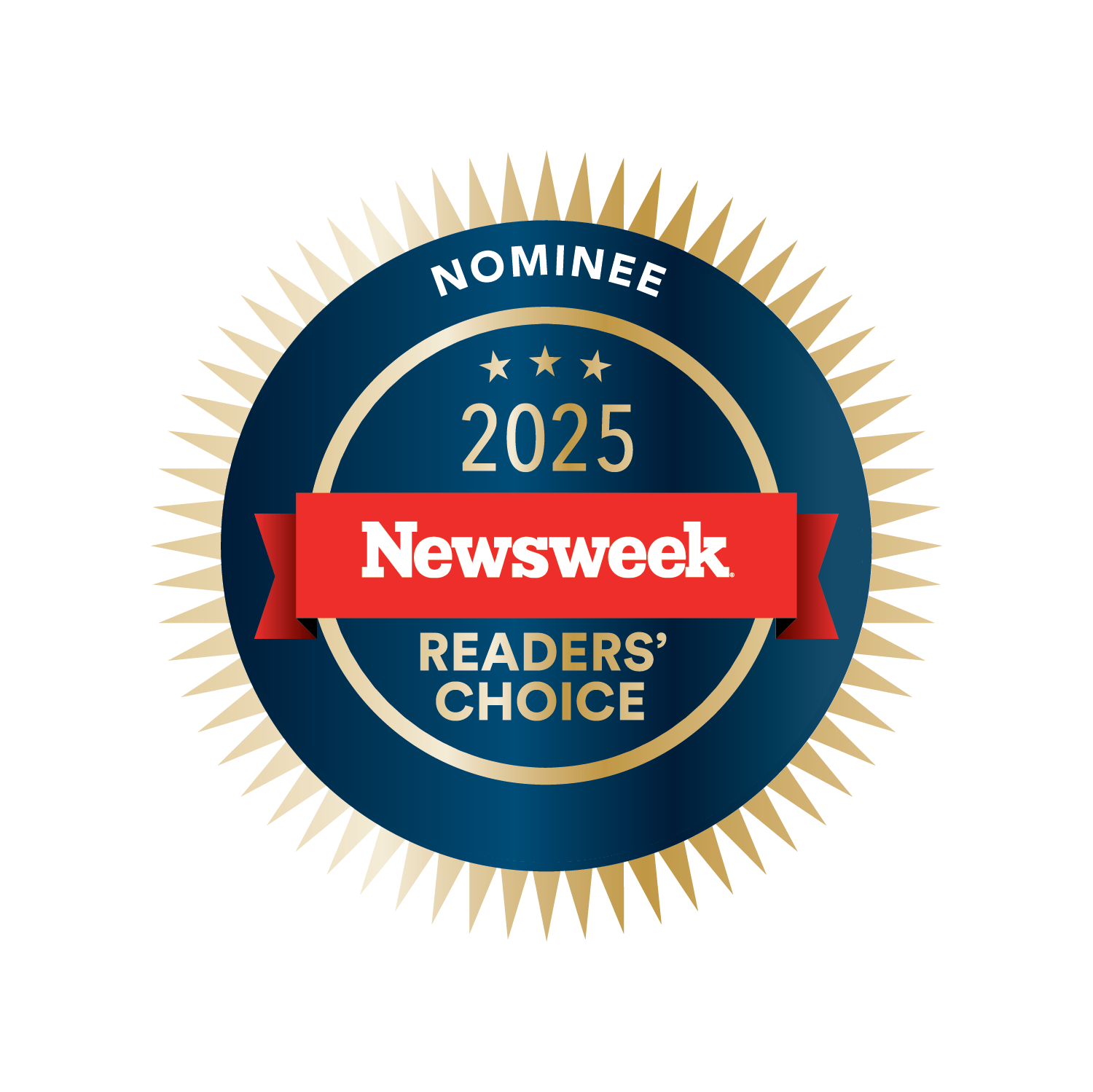 Everdure Kiln S Series 16" Pizza Oven - Stone