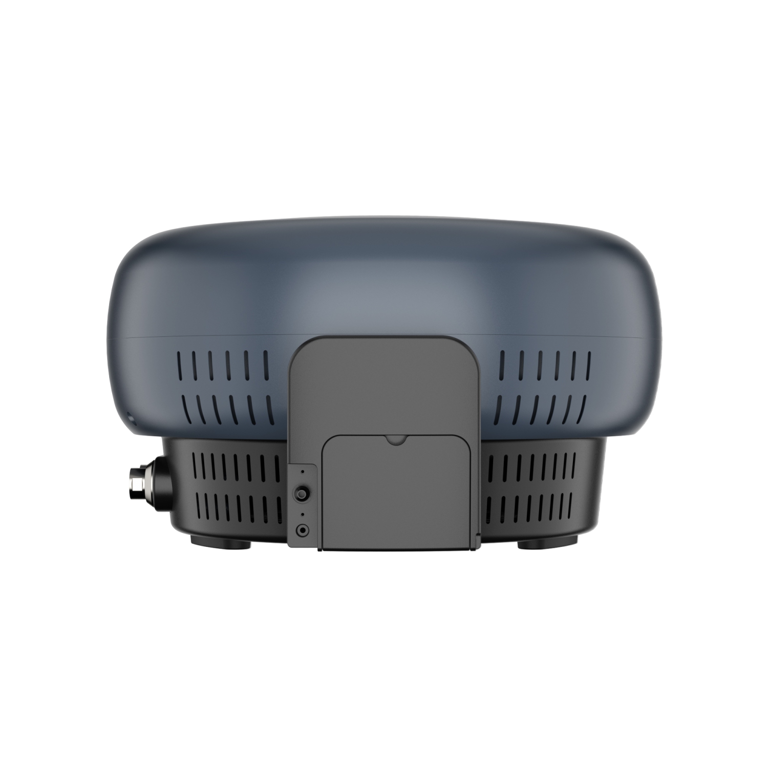 Everdure Kiln R Series 16" Pizza Oven - Graphite