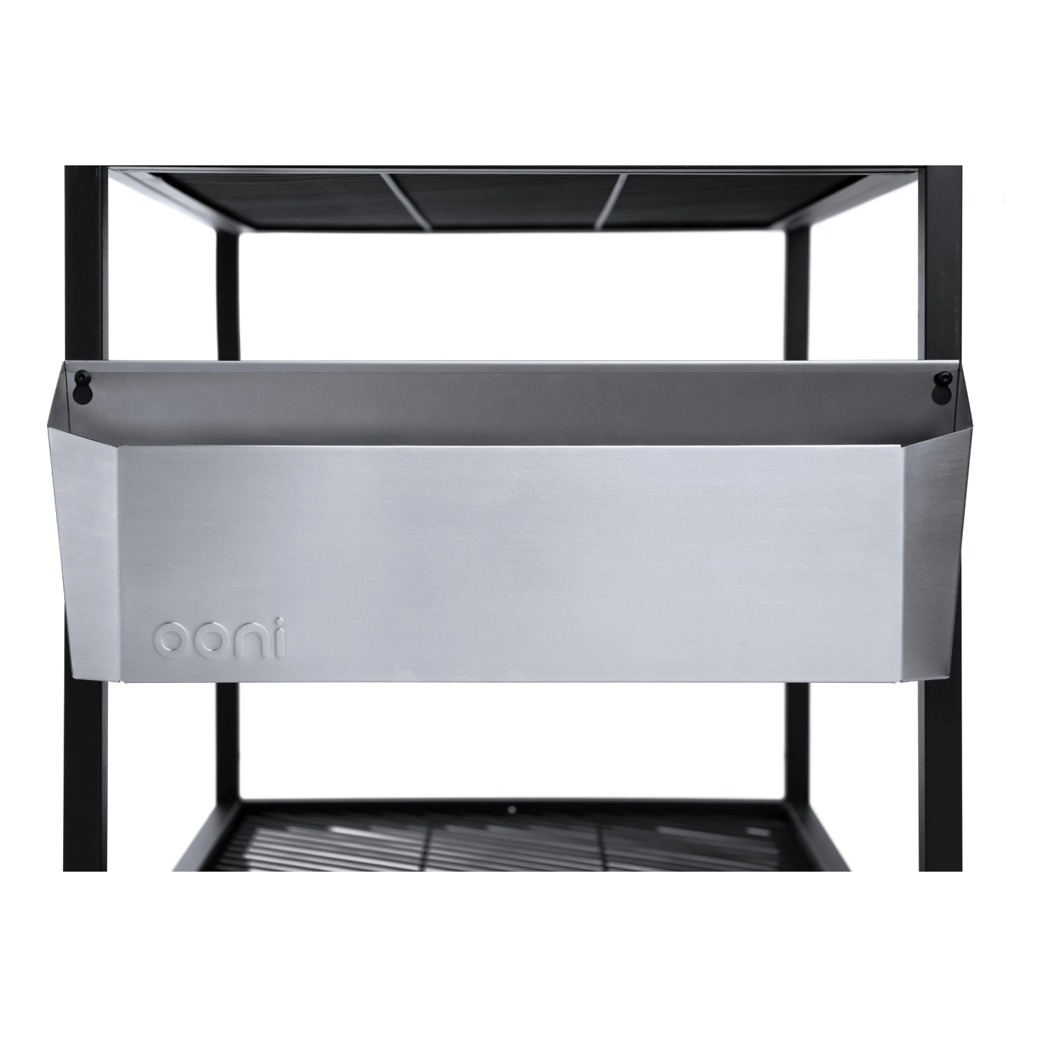 Boîte utilitaire moyenne d'Ooni