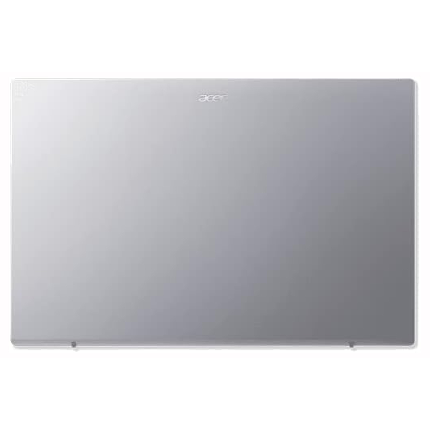 2023 Acer Aspire 3 A315 15.6" FHD IPS Display Slim Laptop 12th Gen Intel 10-Core i5-1235U 8GB RAM 512GB(256x2) NVMe SSD Iris Xe Graphics WiFi AC BT