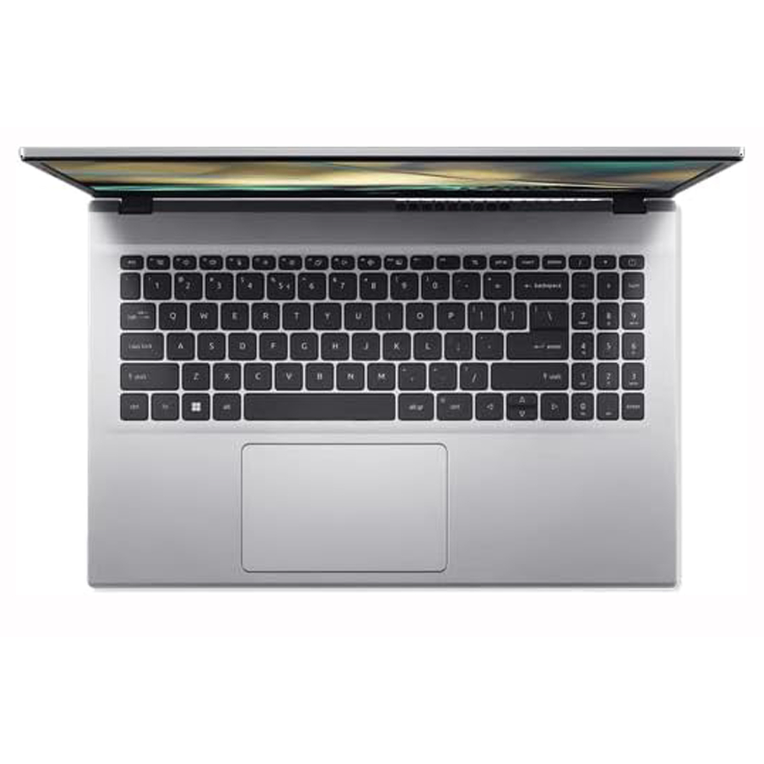 2023 Acer Aspire 3 A315 15.6" FHD IPS Display Slim Laptop 12th Gen Intel 10-Core i5-1235U 8GB RAM 512GB(256x2) NVMe SSD Iris Xe Graphics WiFi AC BT