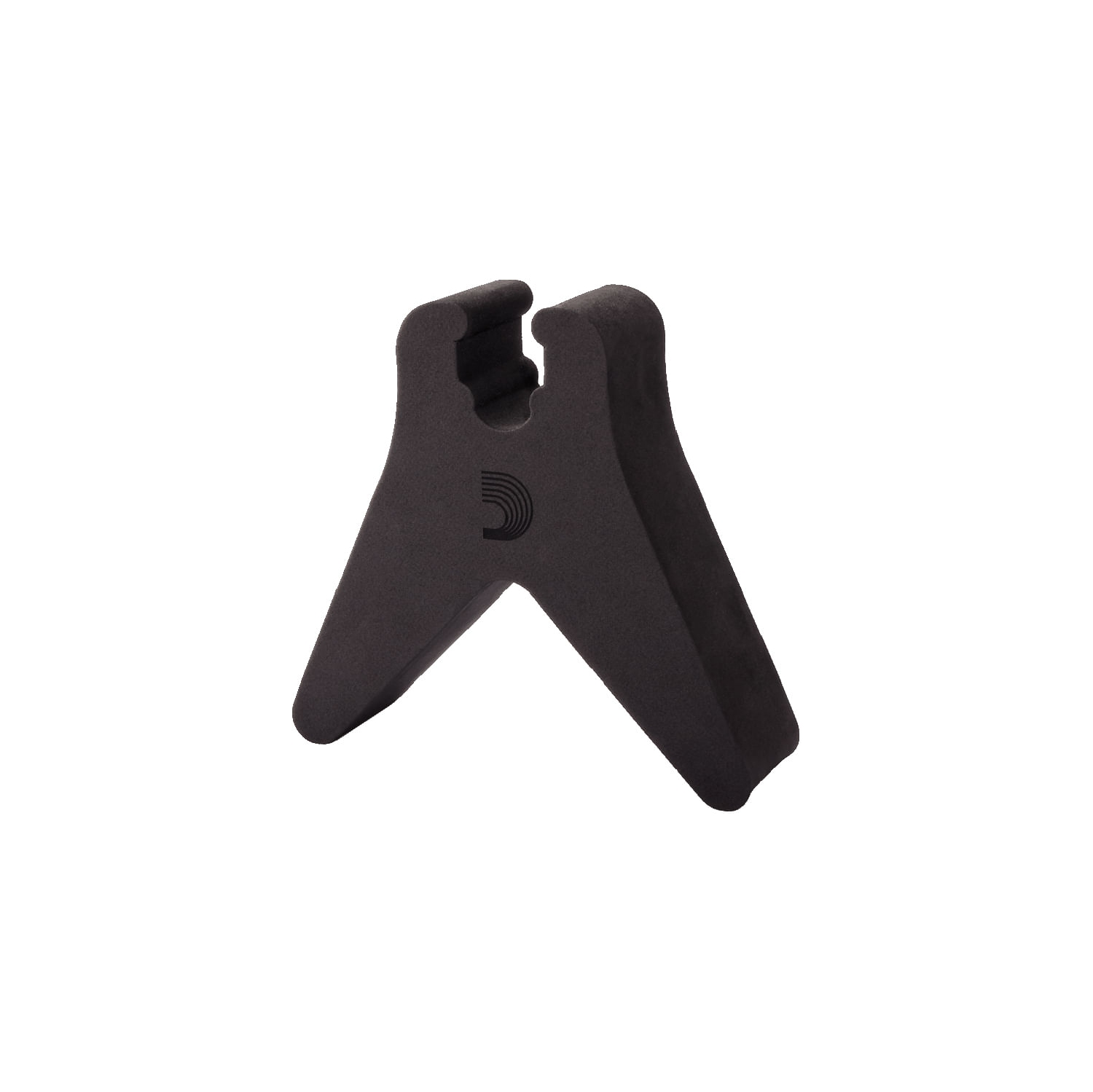 Planet Waves Universal Neck Rest