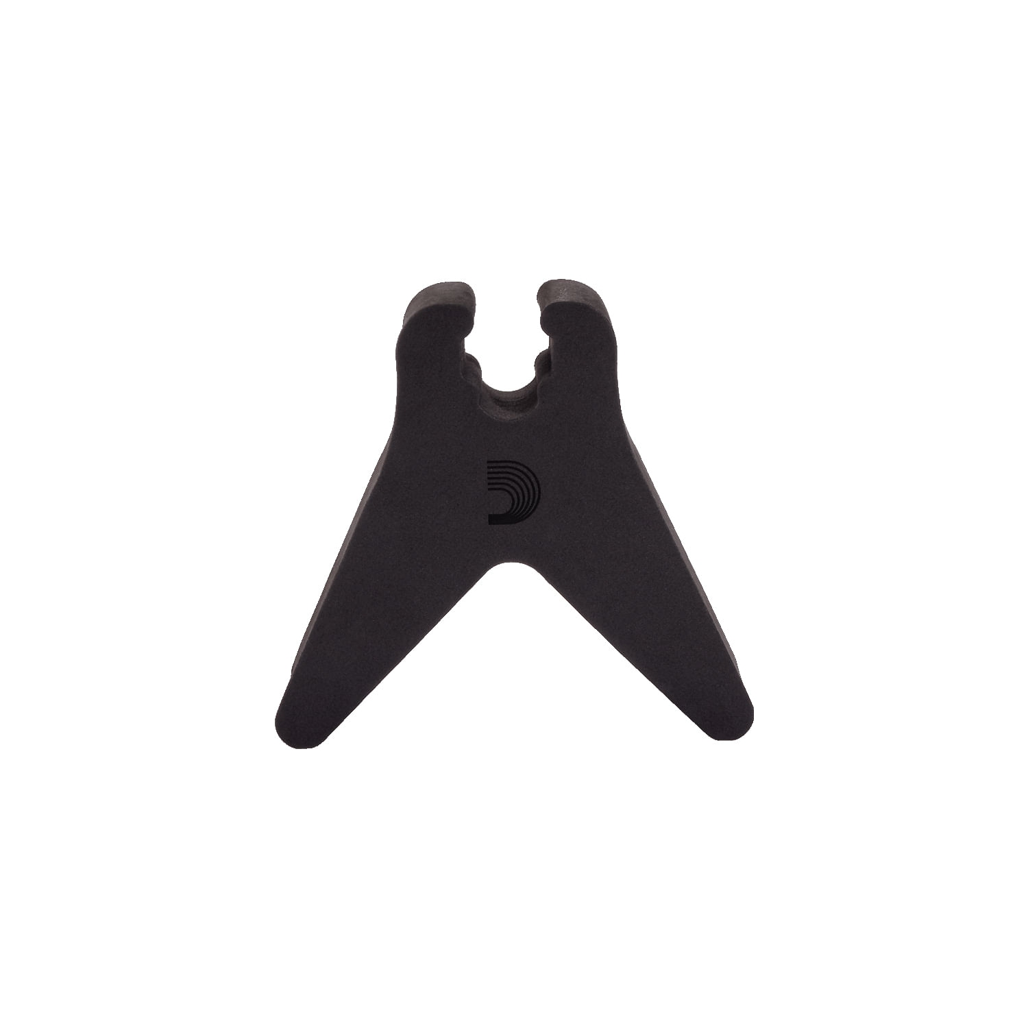 Planet Waves Universal Neck Rest