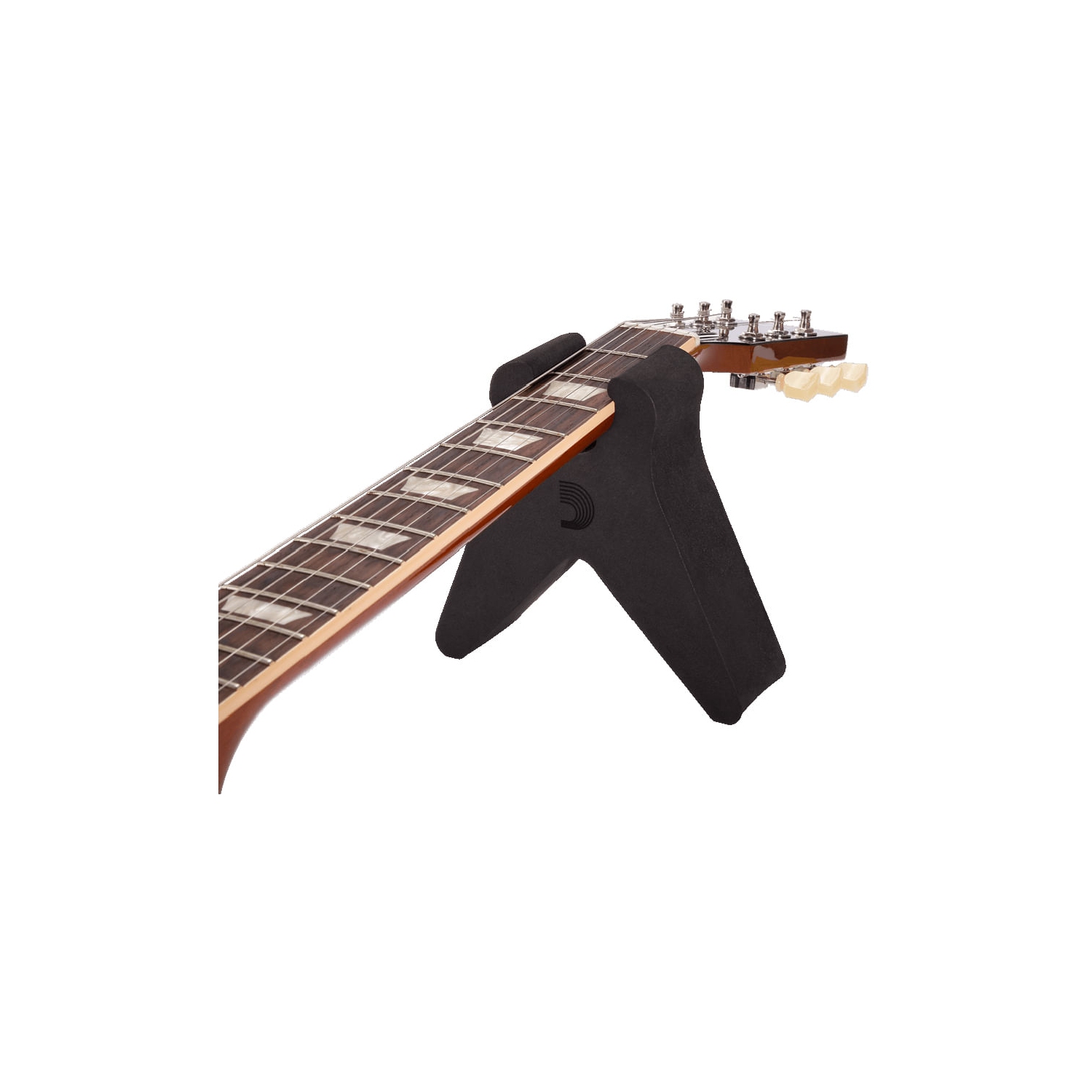 Planet Waves Universal Neck Rest