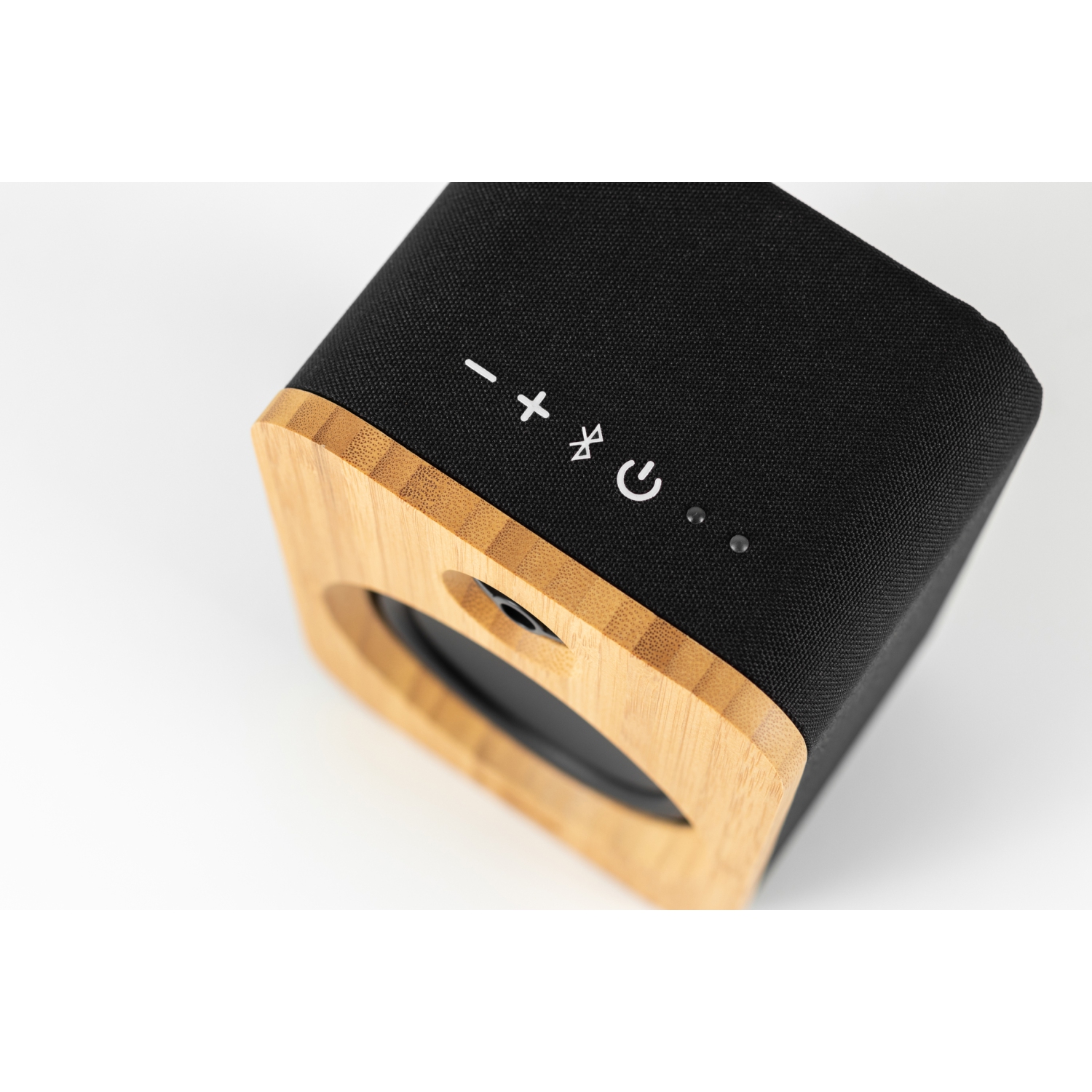 Haut-parleur Bluetooth Get Together Solo de House of Marley