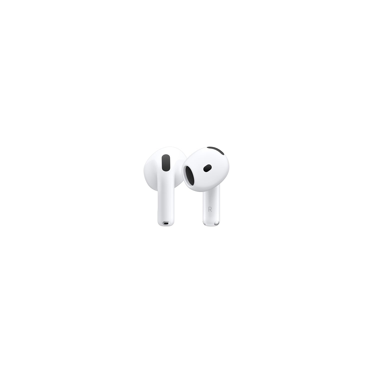 イヤホン AirPods4(Active Noise Cancellation) AirPods 4 with Active Noise Cancellation - Tech Specs