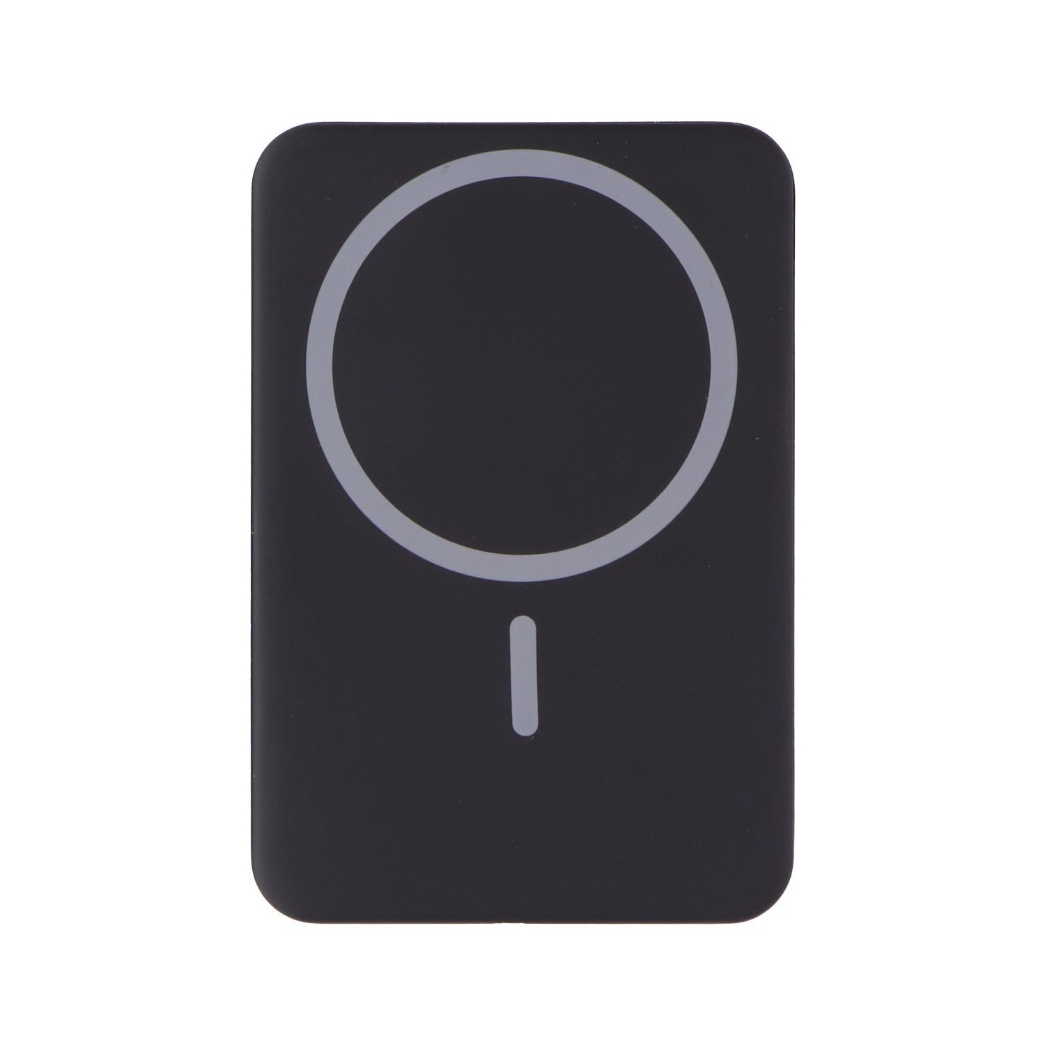 Open Box - MyCharge MP50KK MyCharge 5000mAh Magnetic Powerbank