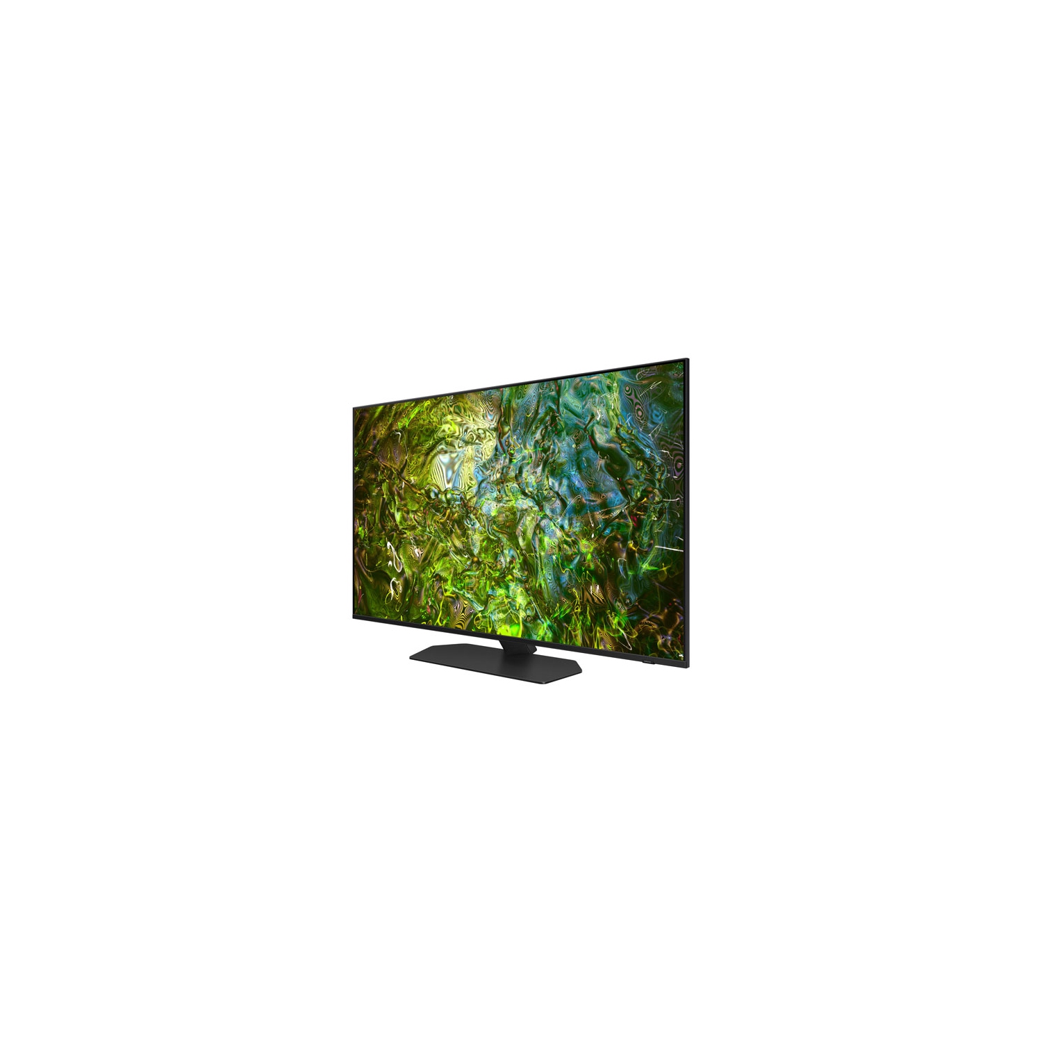 Remis à neuf - Téléviseur intelligent QN50QN90D de 50&nbsp;po/HDR 4K/120&nbsp;Hz/Neo QLED de Samsung (EXPÉDITION EN C.-B., PLUS BAS, MAINLAND