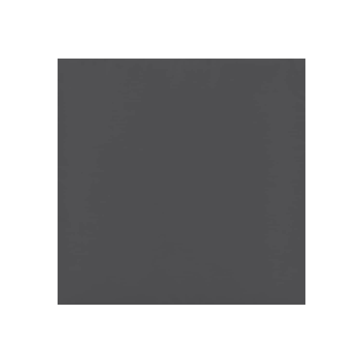 vidaXL 4 Piece Garden Sofa Set with Cushions Grey Poly Rattan