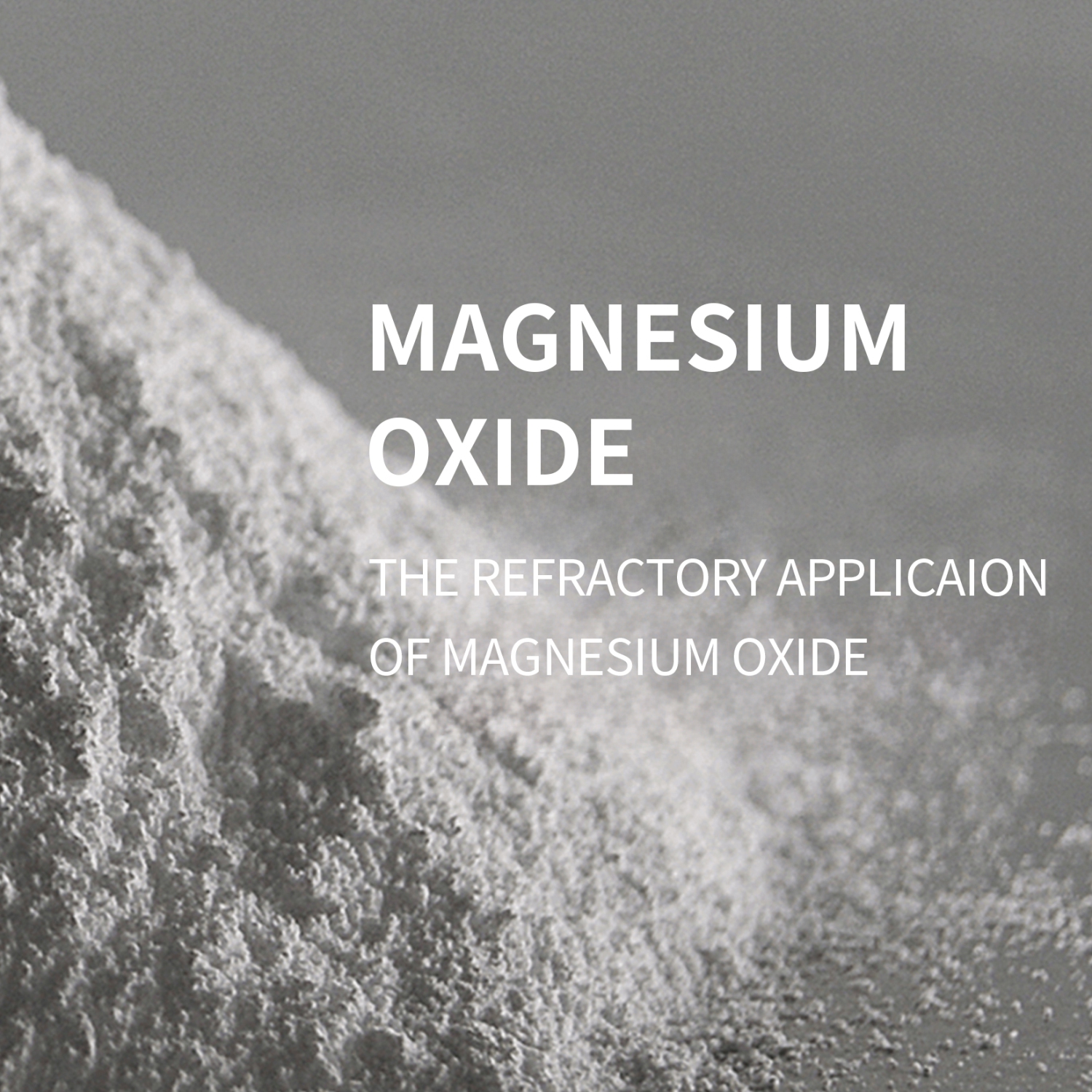 14 Inch Side Table Terrazzo Coffee Table Hourglass Magnesia Stool Stand Garden Furniture Lightweight Concrete End Table Accent Table for Outdoor