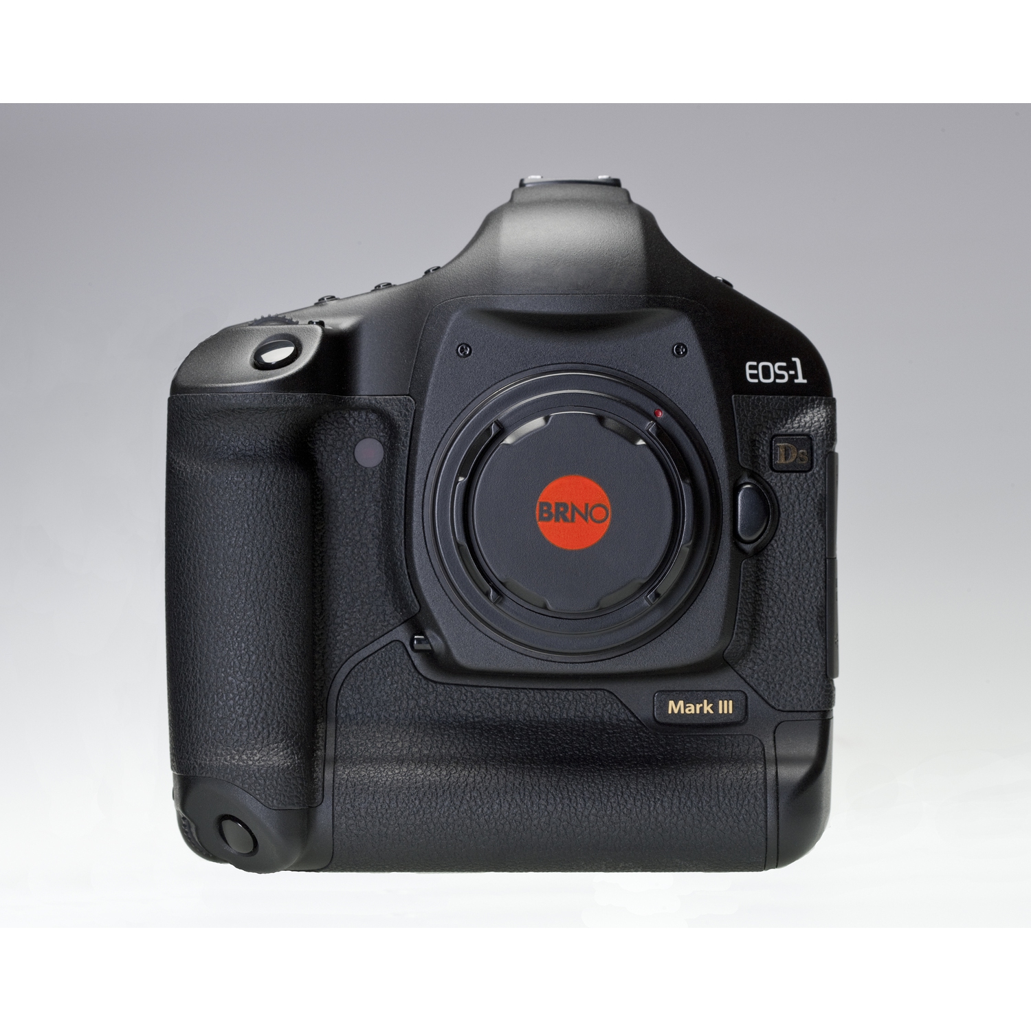 Capuchon de boîtier pour déshumidificateur dri+Cap de BRNO pour Nikon