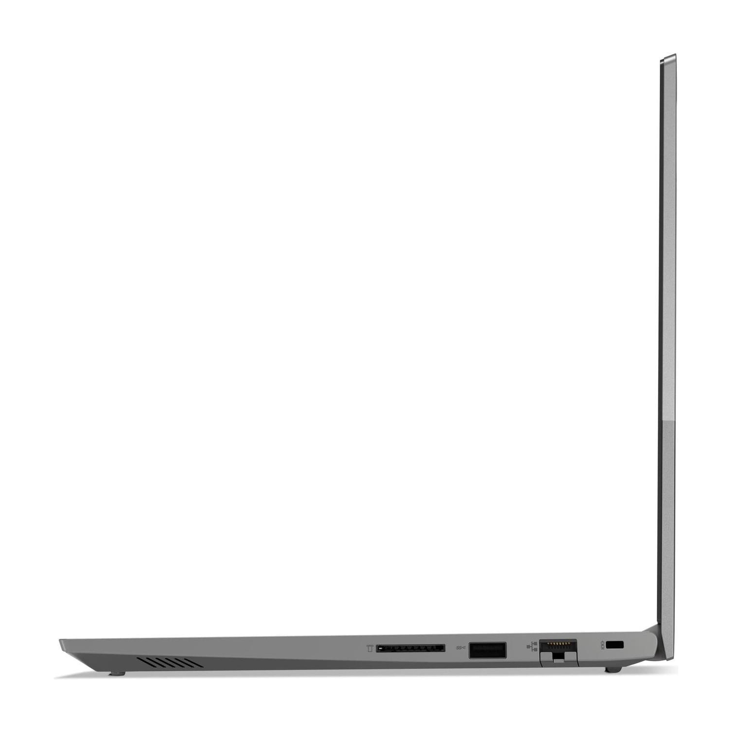 Refurbished Excellent Lenovo ThinkPad 16 Gen 2, 16GB RAM, 512GB SSD, AMD Ryzen 7 PRO 7840U with Radeon 780M Graphics, 16’’ display, WIN 11 PRO, 3