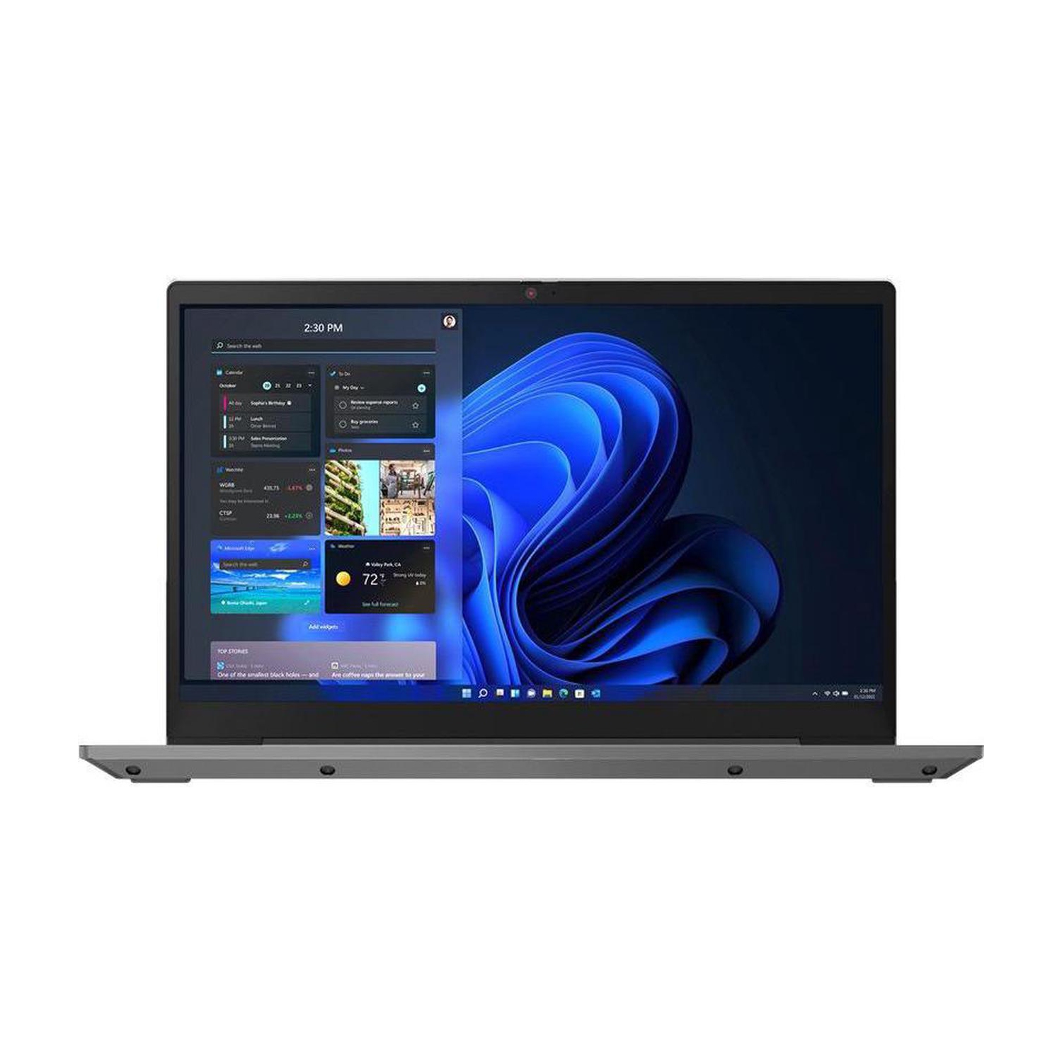 Refurbished Excellent Lenovo ThinkPad 16 Gen 2, 16GB RAM, 512GB SSD, AMD Ryzen 7 PRO 7840U with Radeon 780M Graphics, 16’’ display, WIN 11 PRO, 3