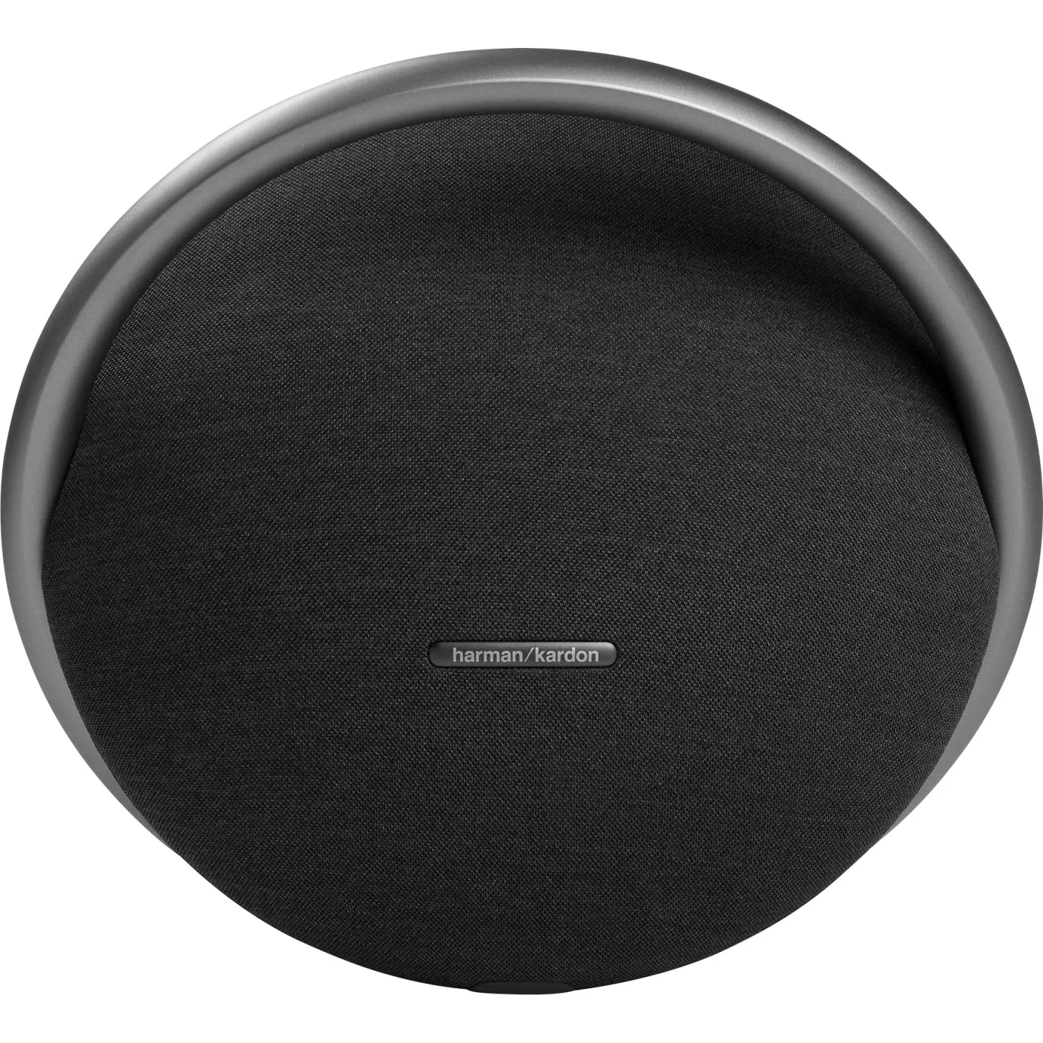 Open Box - Harman Kardon Onyx Studio 7 - Black