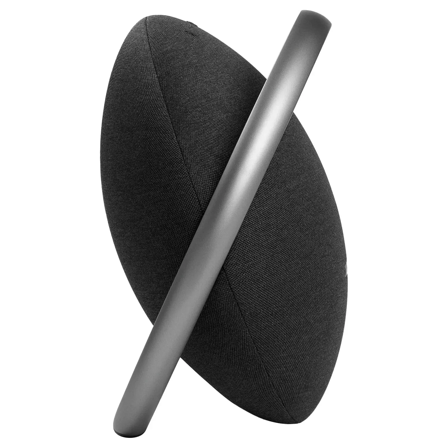 Open Box - Harman Kardon Onyx Studio 7 - Black