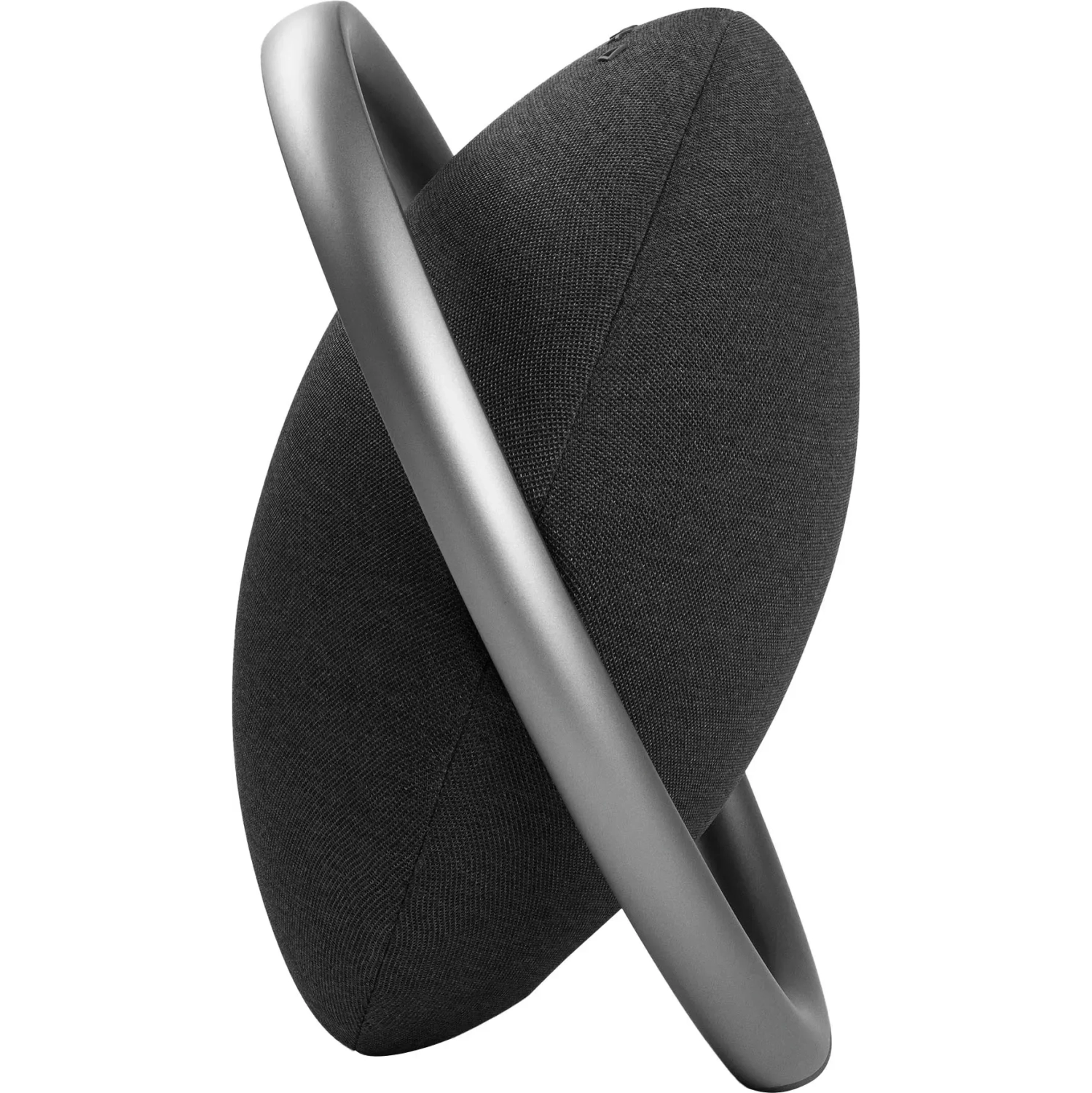 Open Box - Harman Kardon Onyx Studio 7 - Black