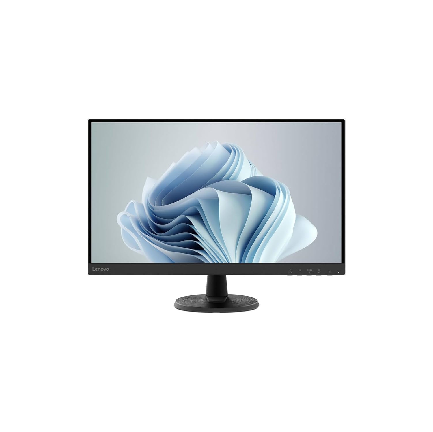 Lenovo 27 Inch Monitor