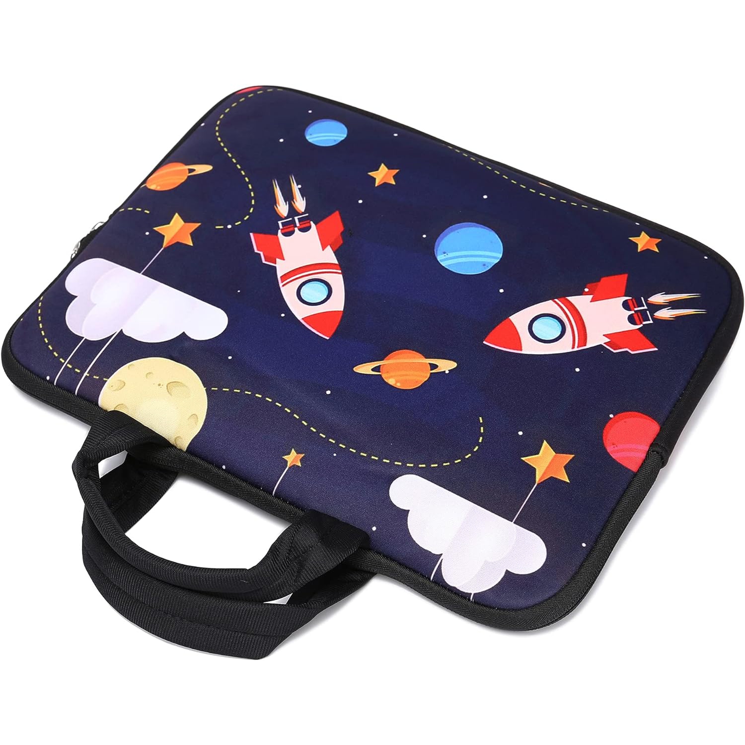 11" 11.6" 12" 12.1" 12.5" inch Laptop Carrying Bag Chromebook Case Notebook Ultrabook Bag Tablet Cover Neoprene Sleeve
