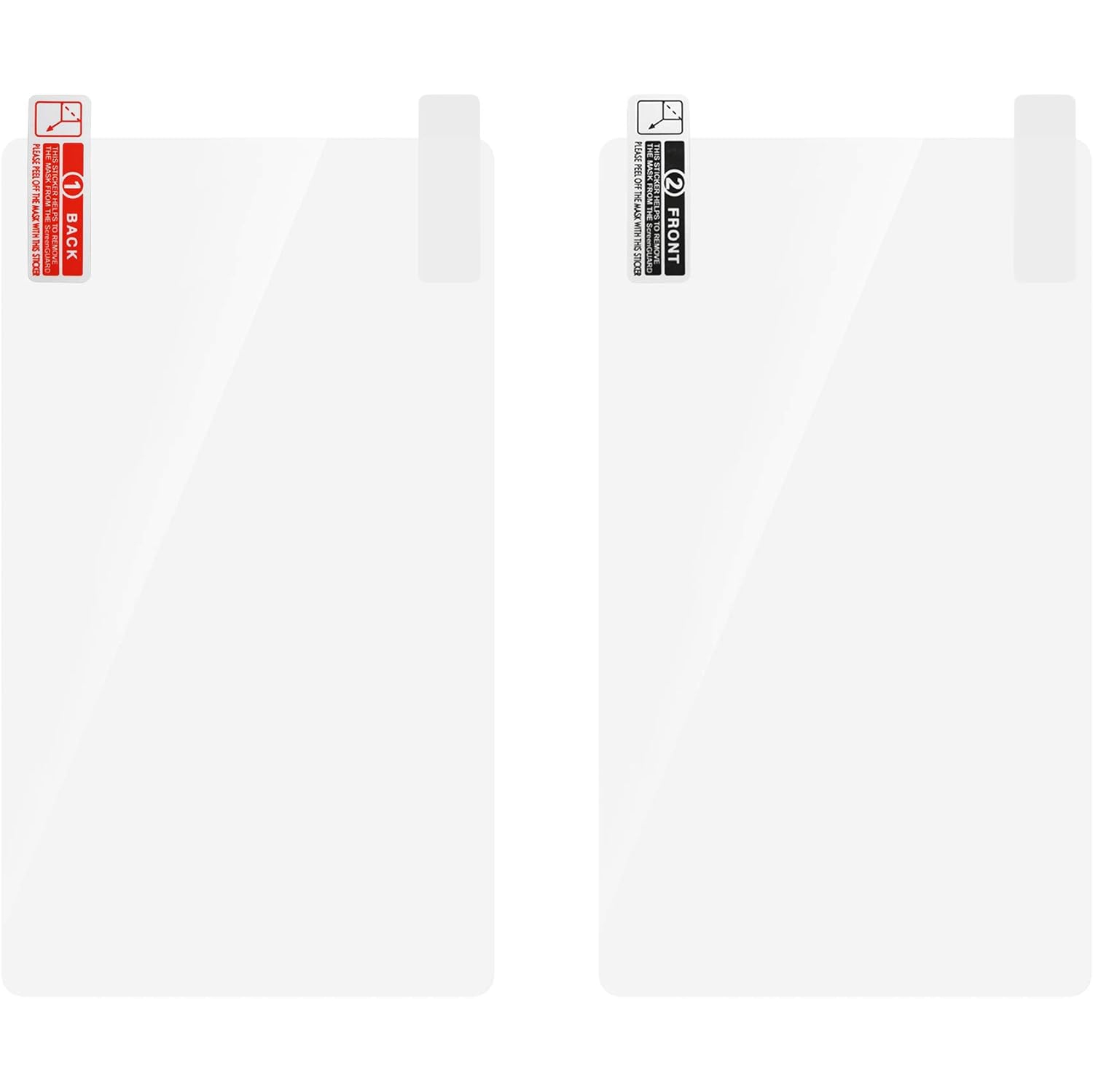 Étui de protection pour Nintendo Switch Lite - FlipCase et protecteur, étui de protection avec couvercle rabattable, écran PET