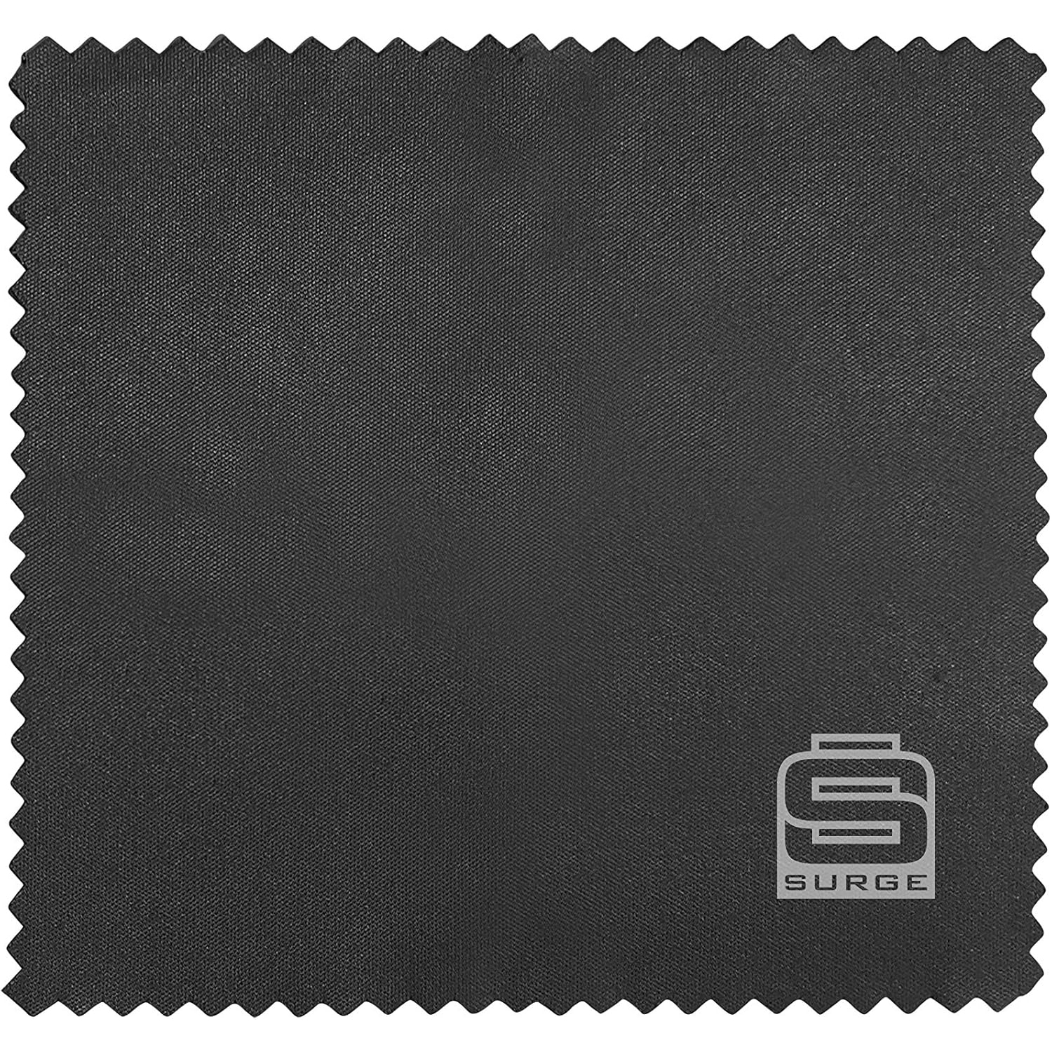 Étui de protection pour Nintendo Switch Lite - FlipCase et protecteur, étui de protection avec couvercle rabattable, écran PET