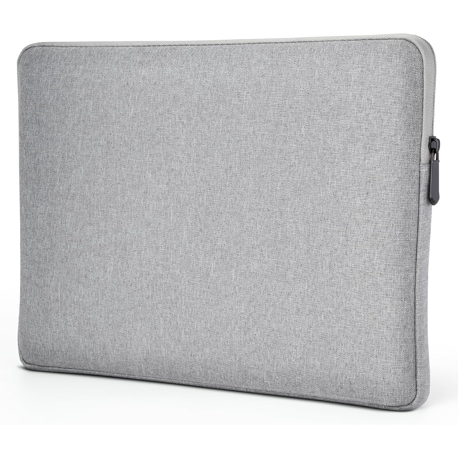 aYoung 15.6 Inch Laptop Sleeve Case Protection cover with Front Pocket Handle Computer Bag for 15.6 Inch NoteBook