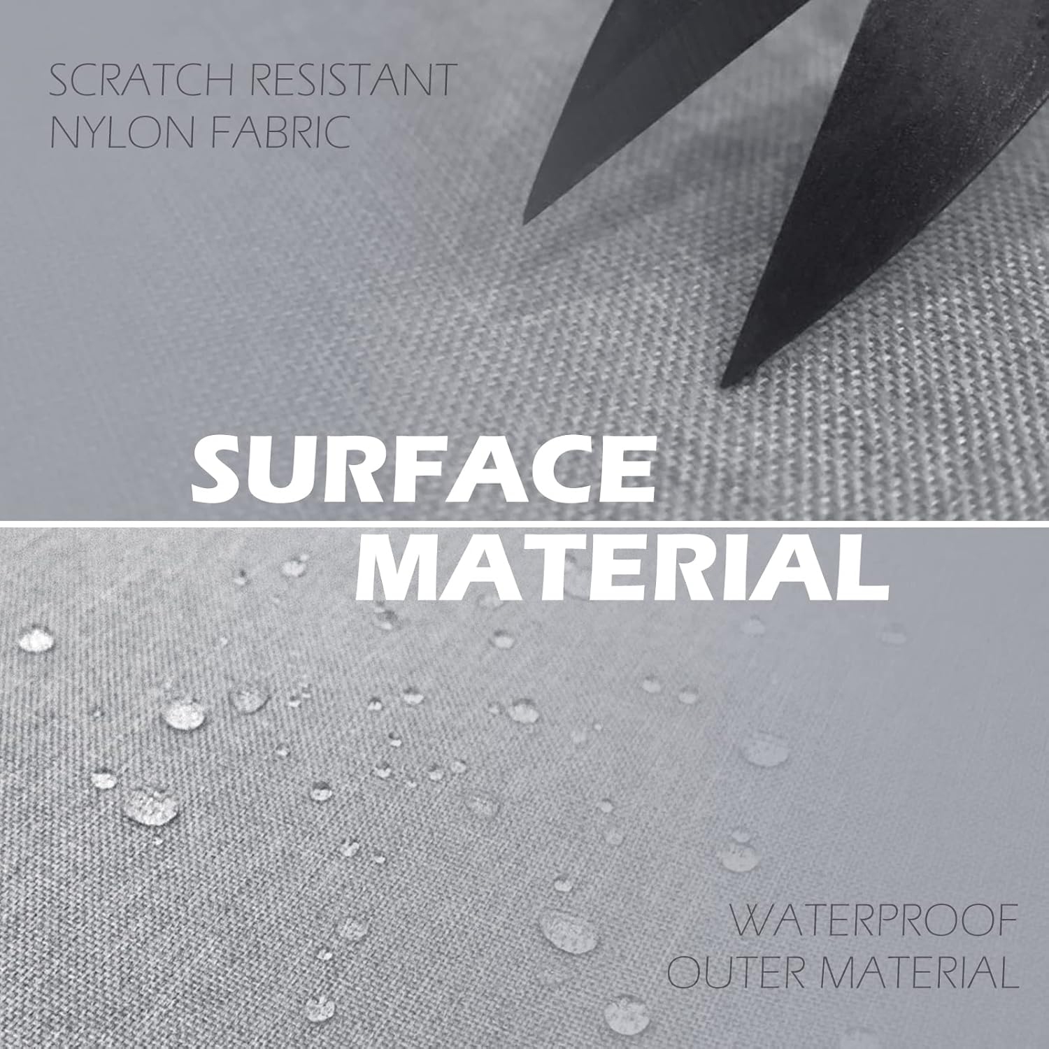 aYoung 15.6 Inch Laptop Sleeve Case Protection cover with Front Pocket Handle Computer Bag for 15.6 Inch NoteBook