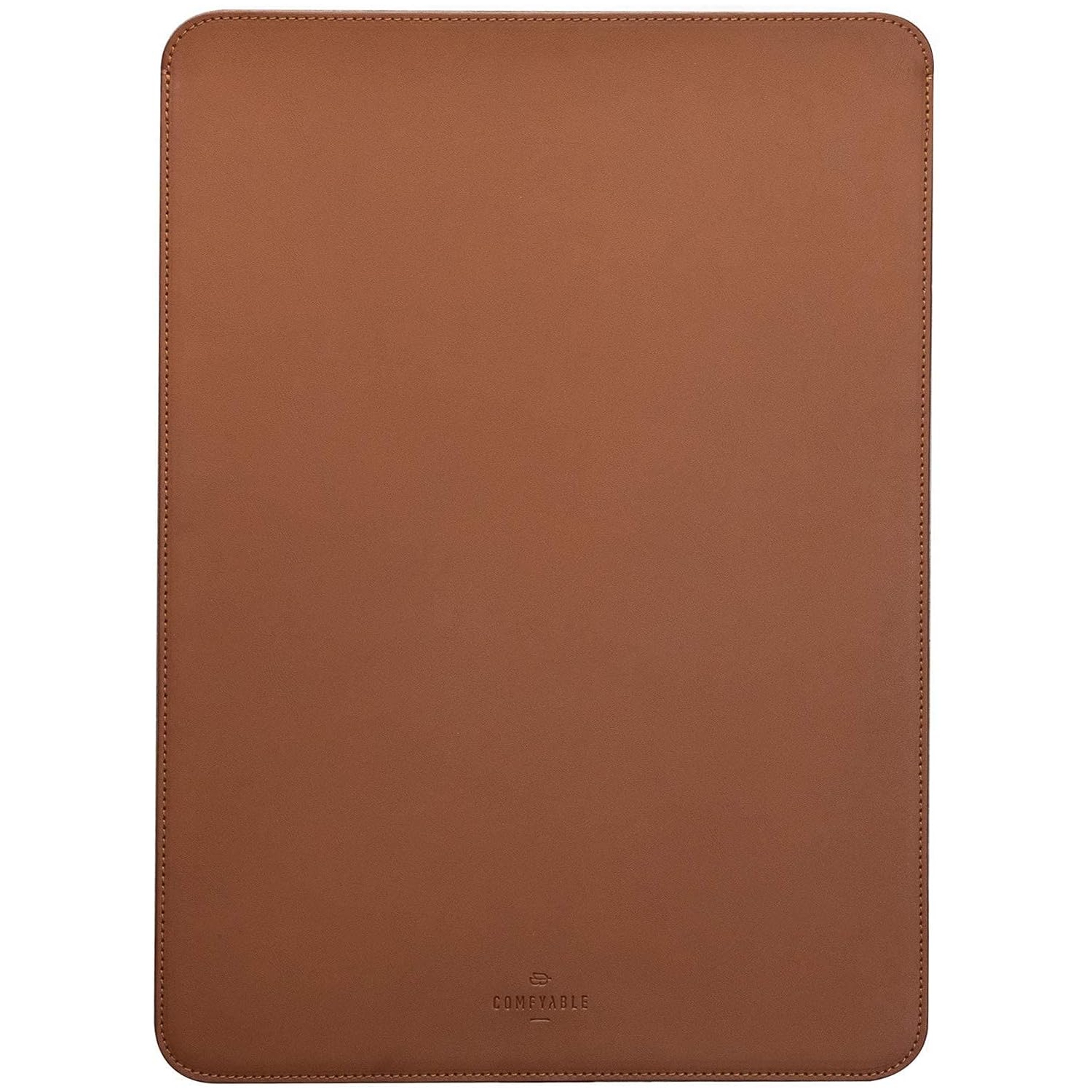 Laptop Sleeve 13 Inch Precisely Compatible with MacBook Pro M2 2022 M1 2020-2016 & Mac Air M3 2024 M2 2022 M1