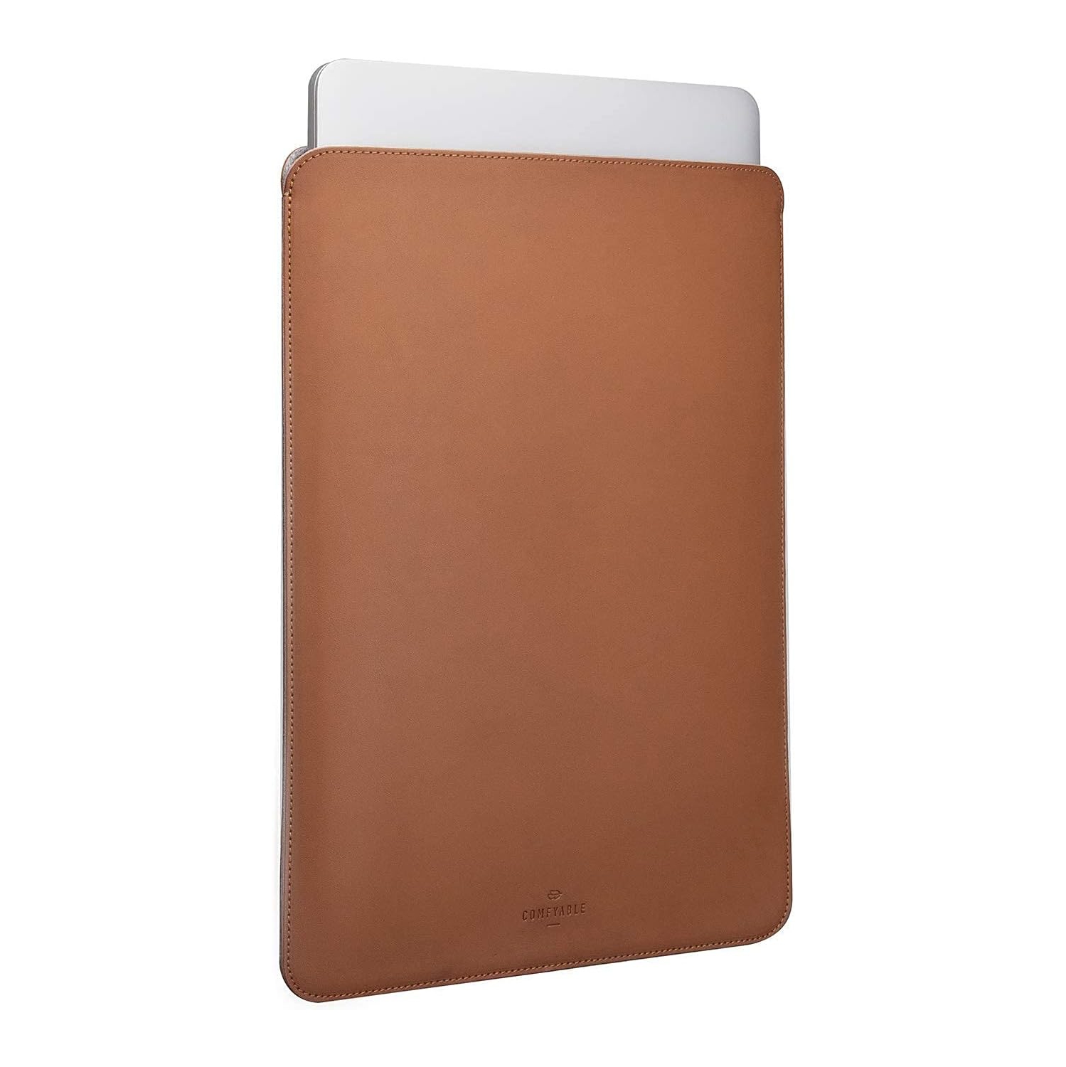 Laptop Sleeve 13 Inch Precisely Compatible with MacBook Pro M2 2022 M1 2020-2016 & Mac Air M3 2024 M2 2022 M1