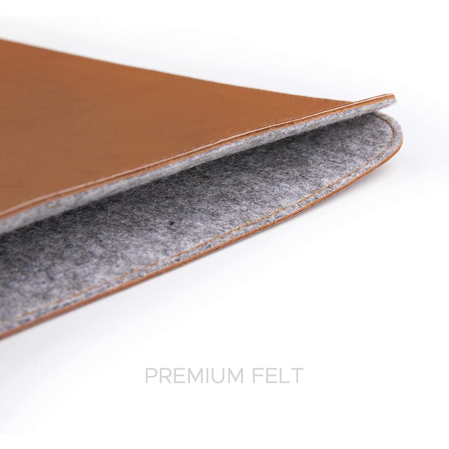 Laptop Sleeve 13 Inch Precisely Compatible with MacBook Pro M2 2022 M1 2020-2016 & Mac Air M3 2024 M2 2022 M1