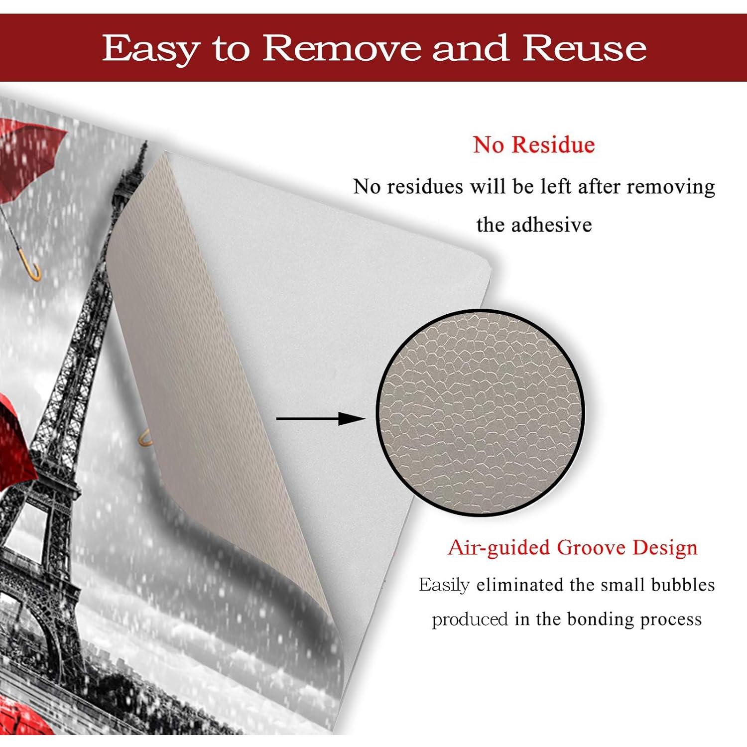 Laptop Skin Sticker Decal,12" 13" 13.3" 14" 15" 15.4" 15.6 inch Laptop Vinyl Skin Sticker Cover Art Protector Notebook