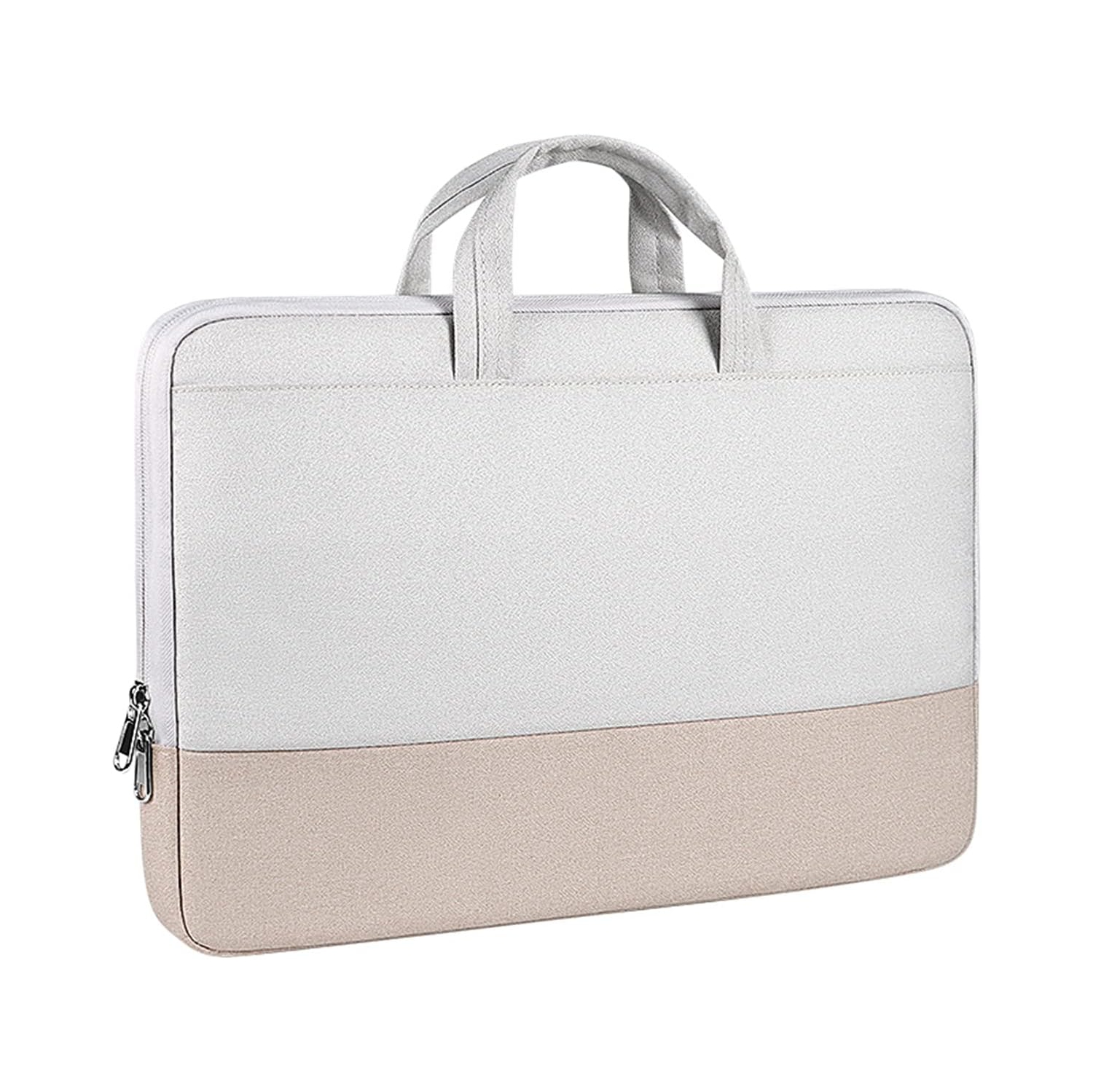 15.6 Inch Laptop Sleeve Case for Acer Aspire 5/Acer Nitro 5/Predator Helios 300,HP ASUS Acer 15.6 Laptop Bag Case
