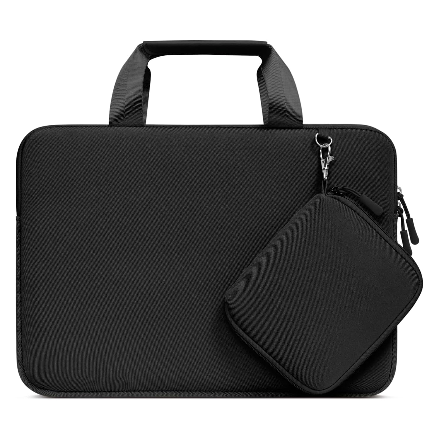 Laptop Sleeve Compatible with MacBook Air/Pro, 13-13.3 inch Notebook, Compatible with MacBook Pro 14 inch M3 M2