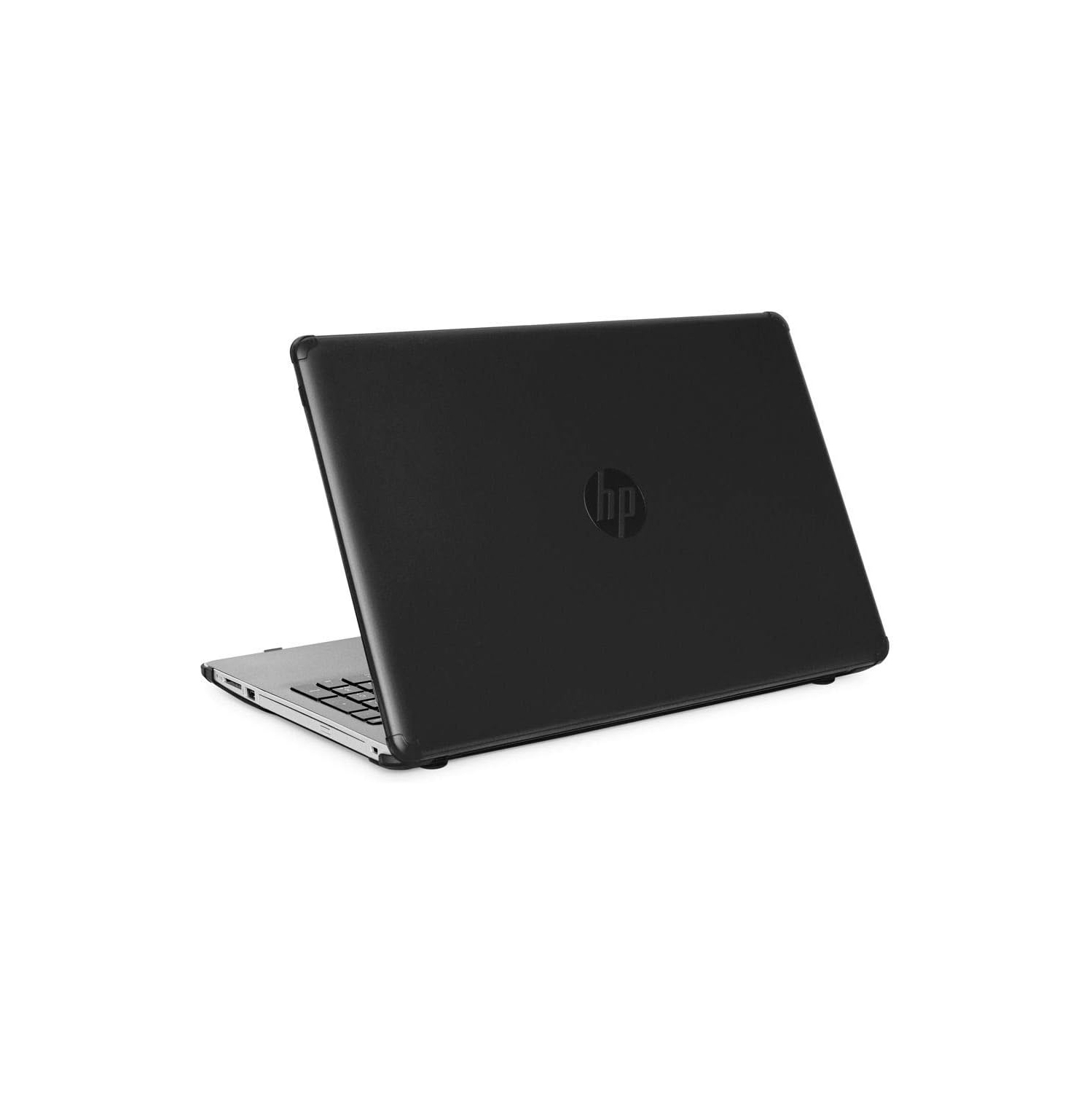 Case Compatible for 15.6-inch HP 15-DYxxxx / 15-EFxxxx /15-DWxxxx/HP 250 G8/G9 Series Notebook PC ONLY ( NOT