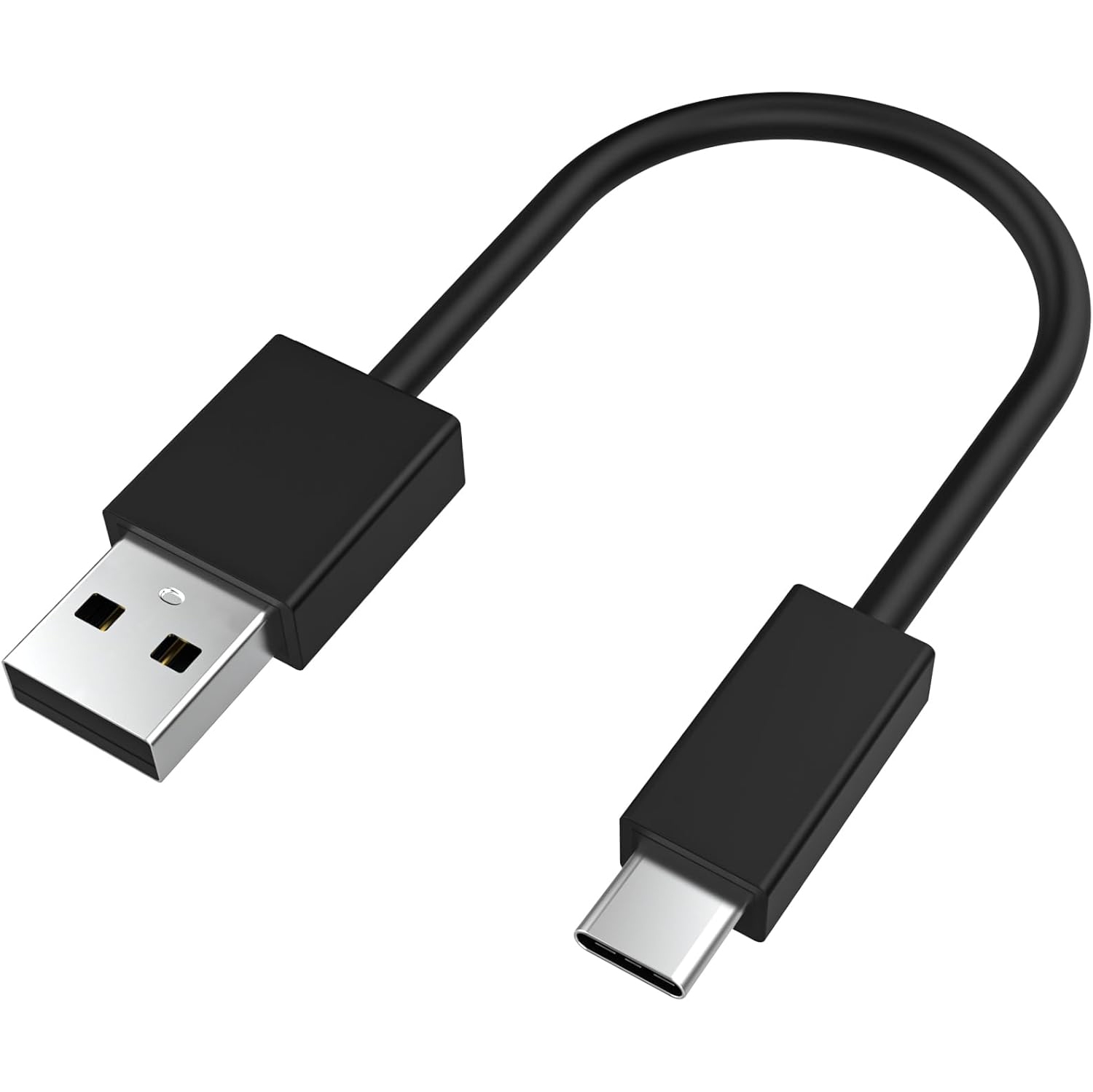 Câble de chargement USB de type C de remplacement; Cordon d'alimentation compatible avec le XEA20 SBH24 WH-1000XM3 de Sony