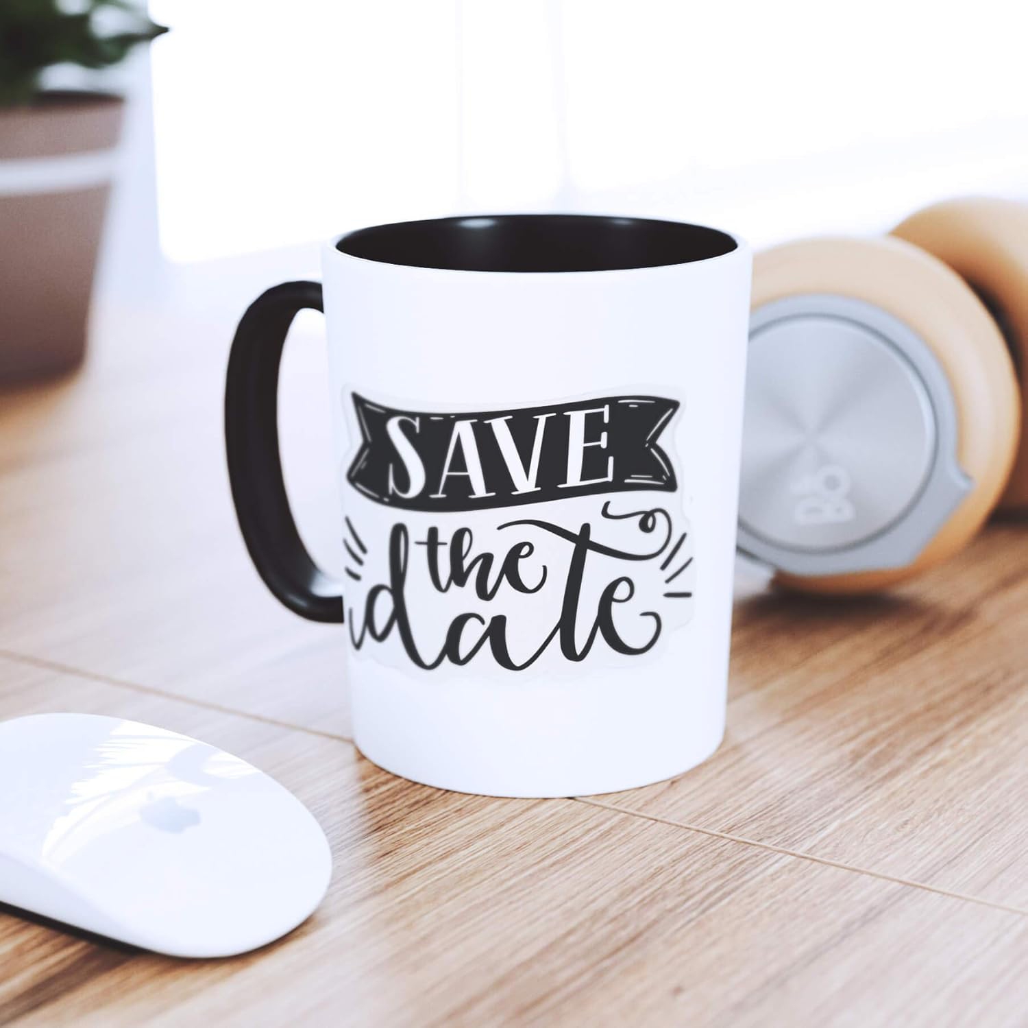 Wellington, Waterslide Decal Paper INKJET WHITE 20 Sheets A4 Size