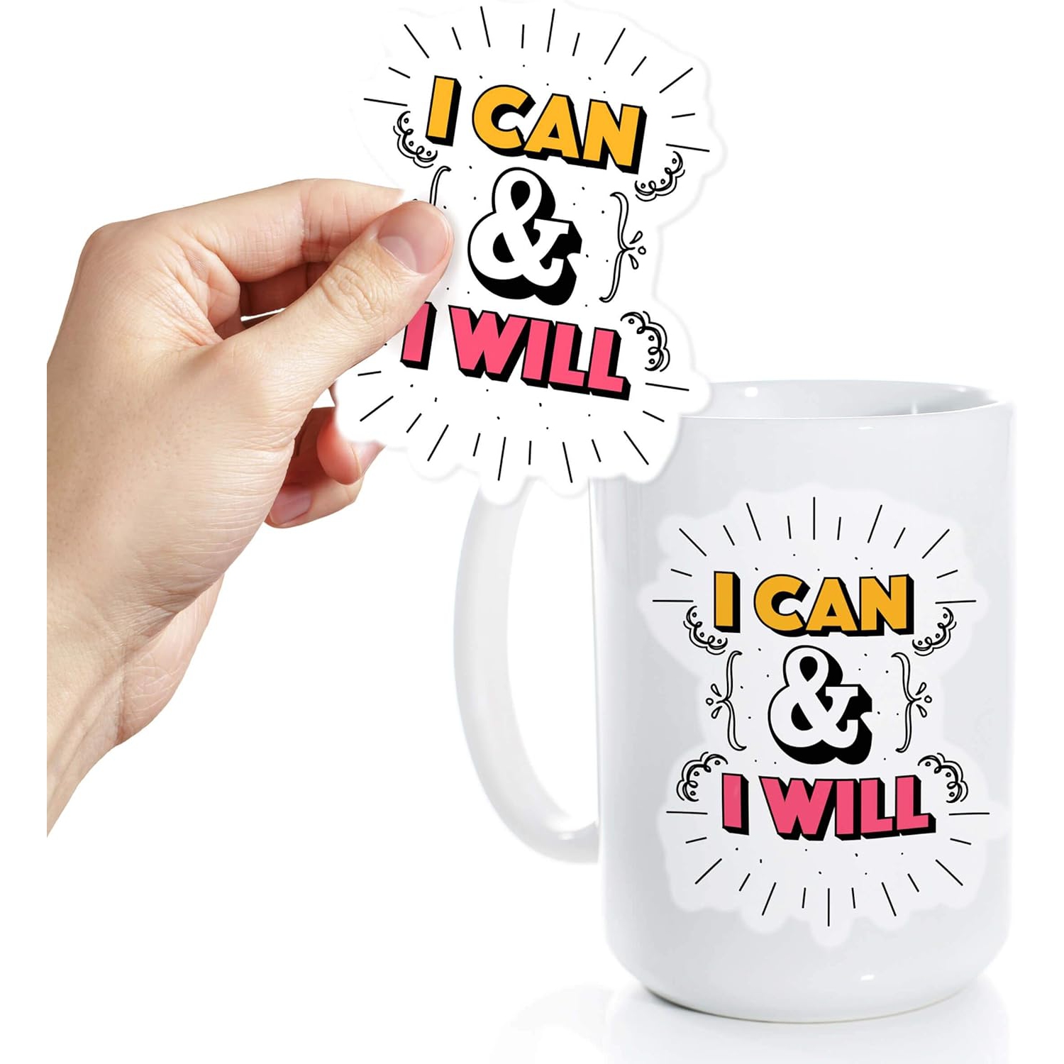 Wellington, Waterslide Decal Paper INKJET WHITE 20 Sheets A4 Size