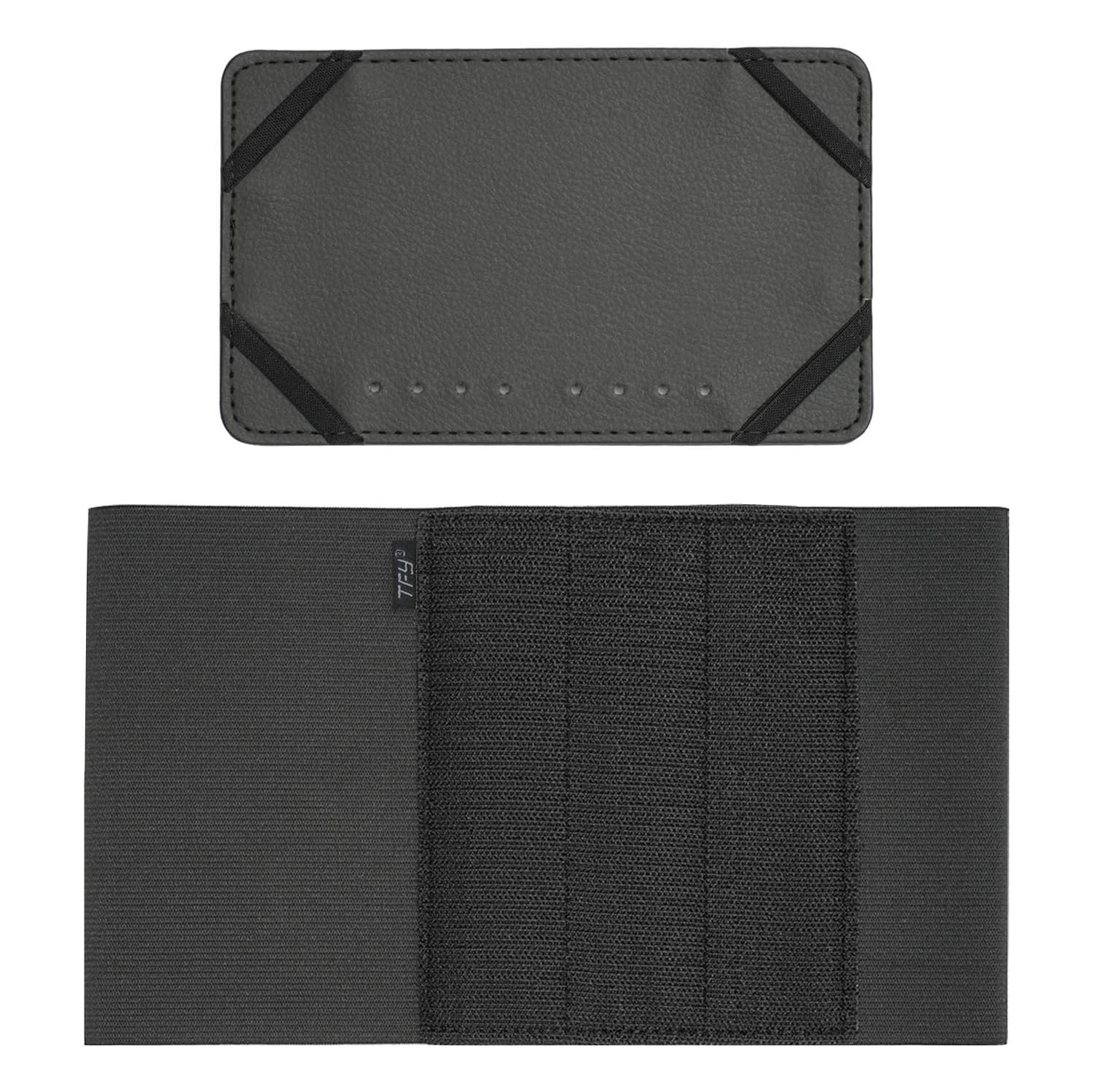 Support d'appuie-tête de voiture Switch compatible avec la Nintendo Switch Switch