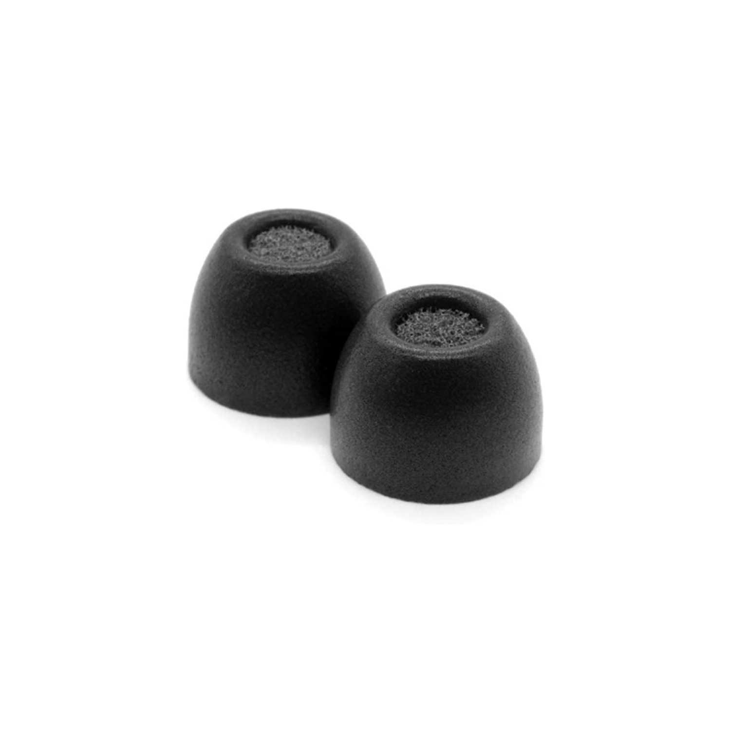 Embouts de rechange en mousse à mémoire TrueGrip Pro pour écouteurs Galaxy Buds et Galaxy Buds+ True de Samsung