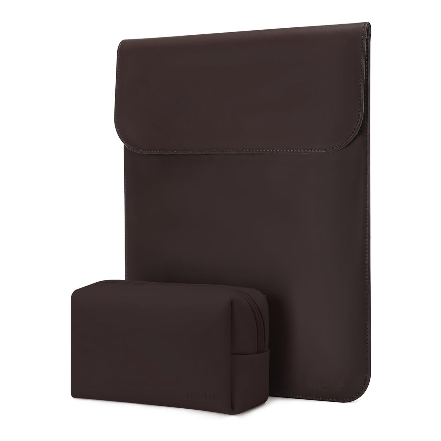 Laptop Sleeve Compatible with MacBook Air 13 inch M2 A2681 M1 A2337 A2179 A1932/Pro 13 M2 M1 A2338 A2251 A2289