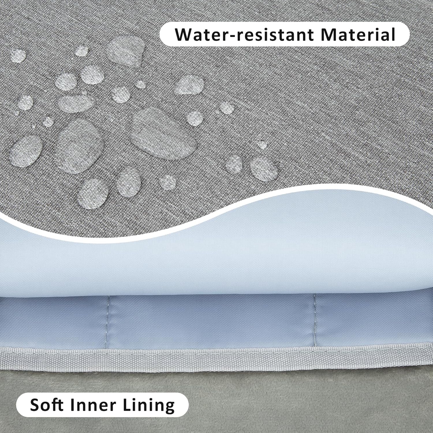 Vertical Laptop Case Computer Bag for 14 Inch MacBook Pro M1 M2 M3 Computer Notebook, Waterproof Protective