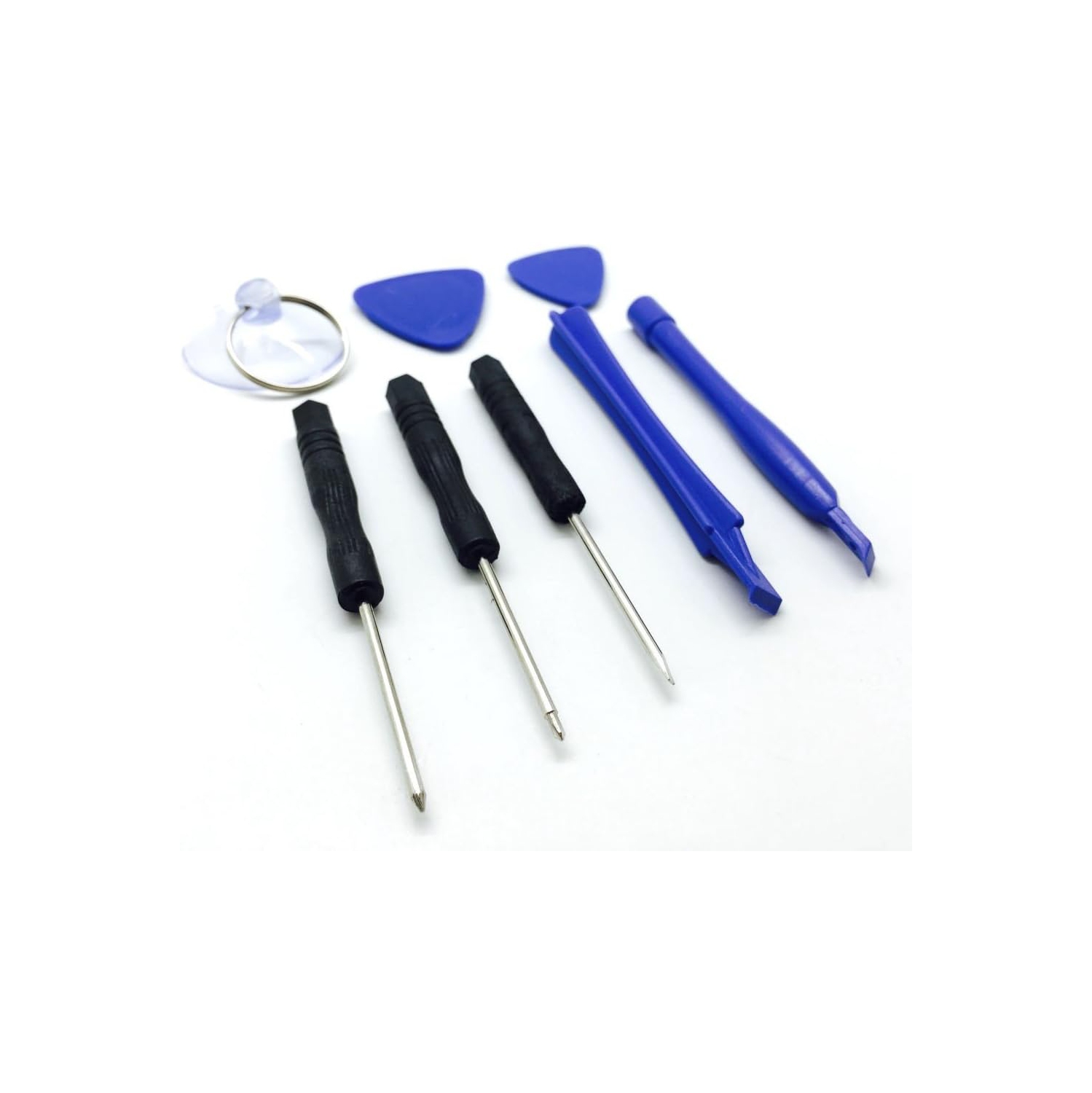 y Compatible with iphone6 Plus