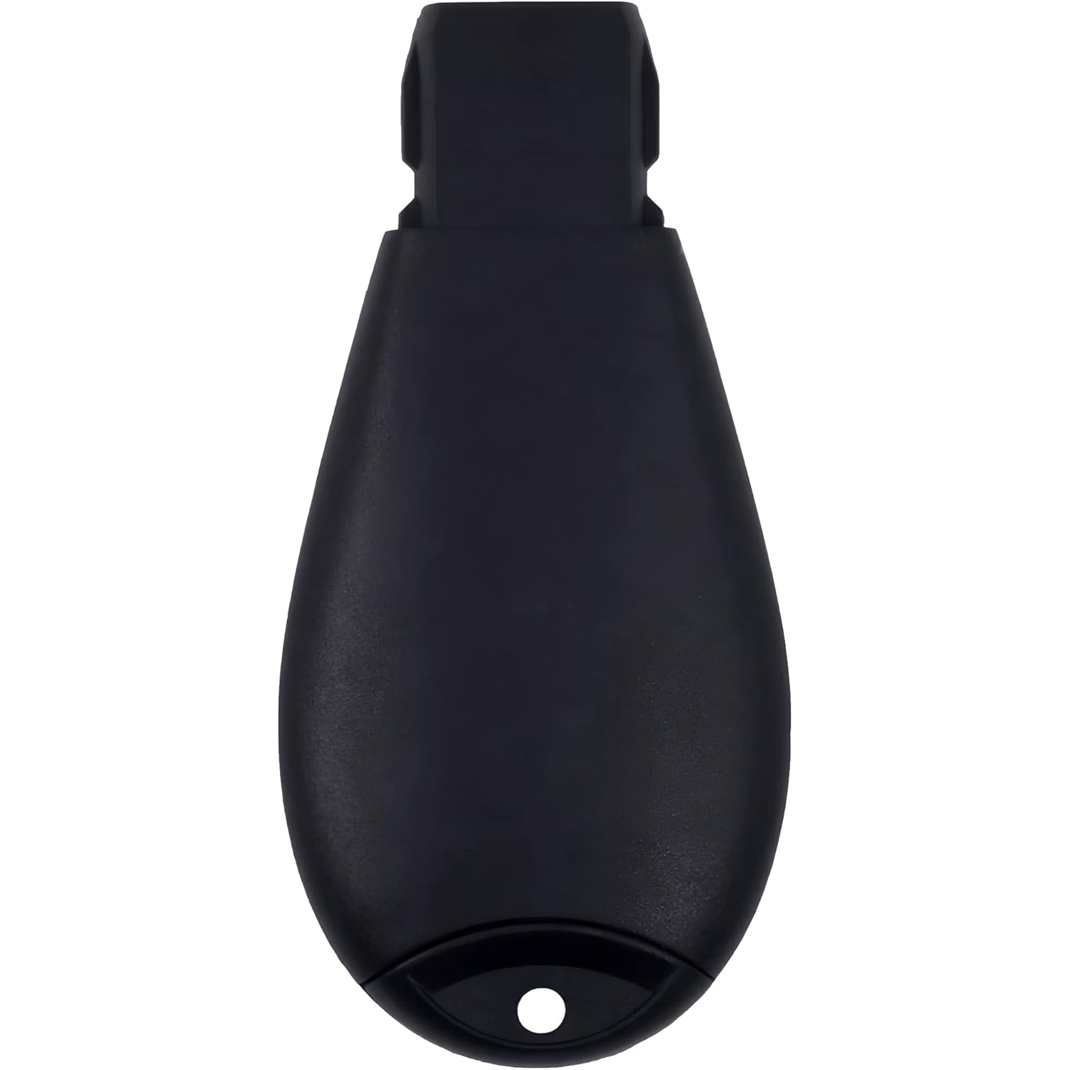 © 2 New Replacement Keyless Entry 7 Buttons Remote Start Car Key Fob M3N5WY783X, IYZ-C01C for Town