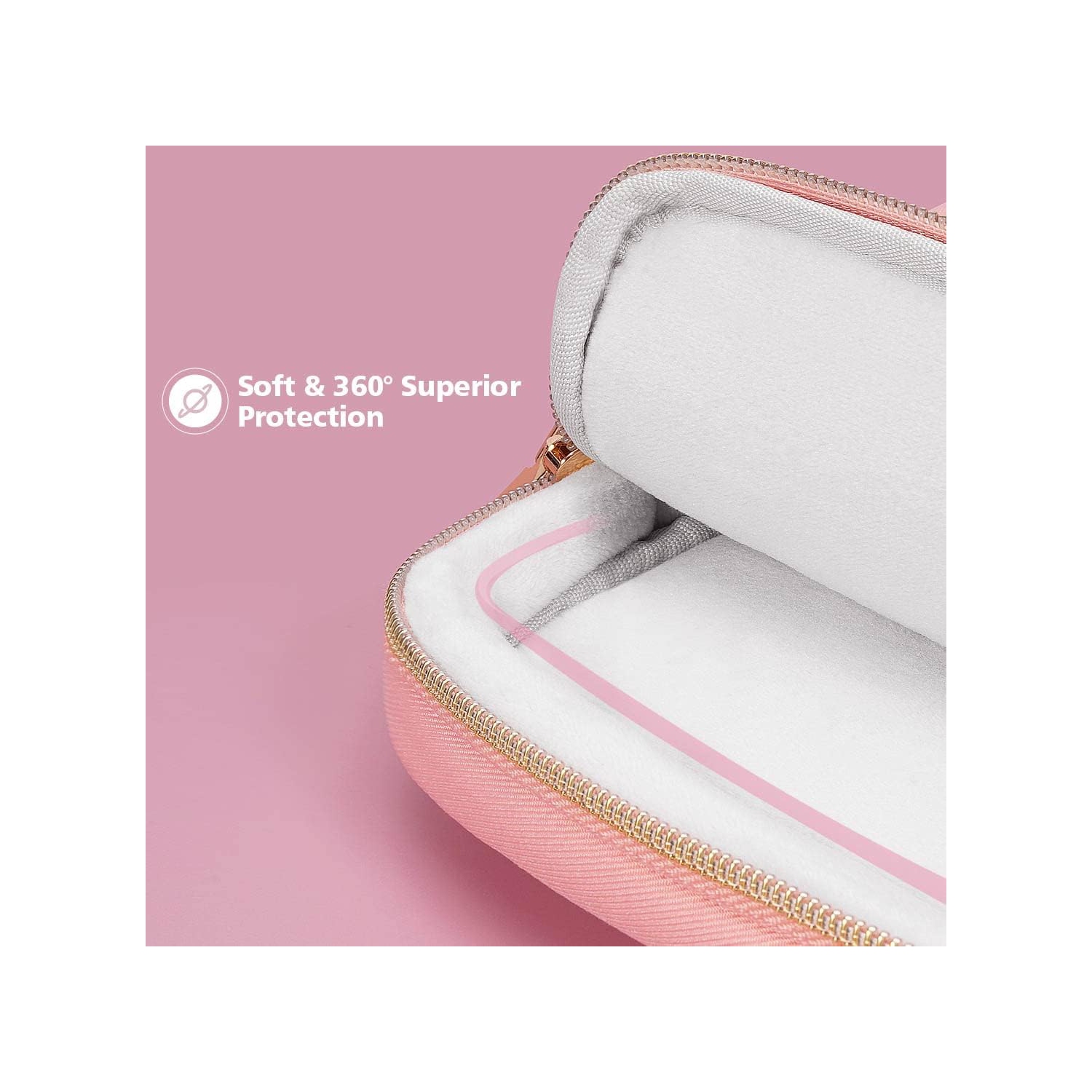 Laptop Bag Case 13.3 Inch Computer Shoulder Messenger Sleeve Briefcase For MacBook Air M2 13" 2022/13" MacBook