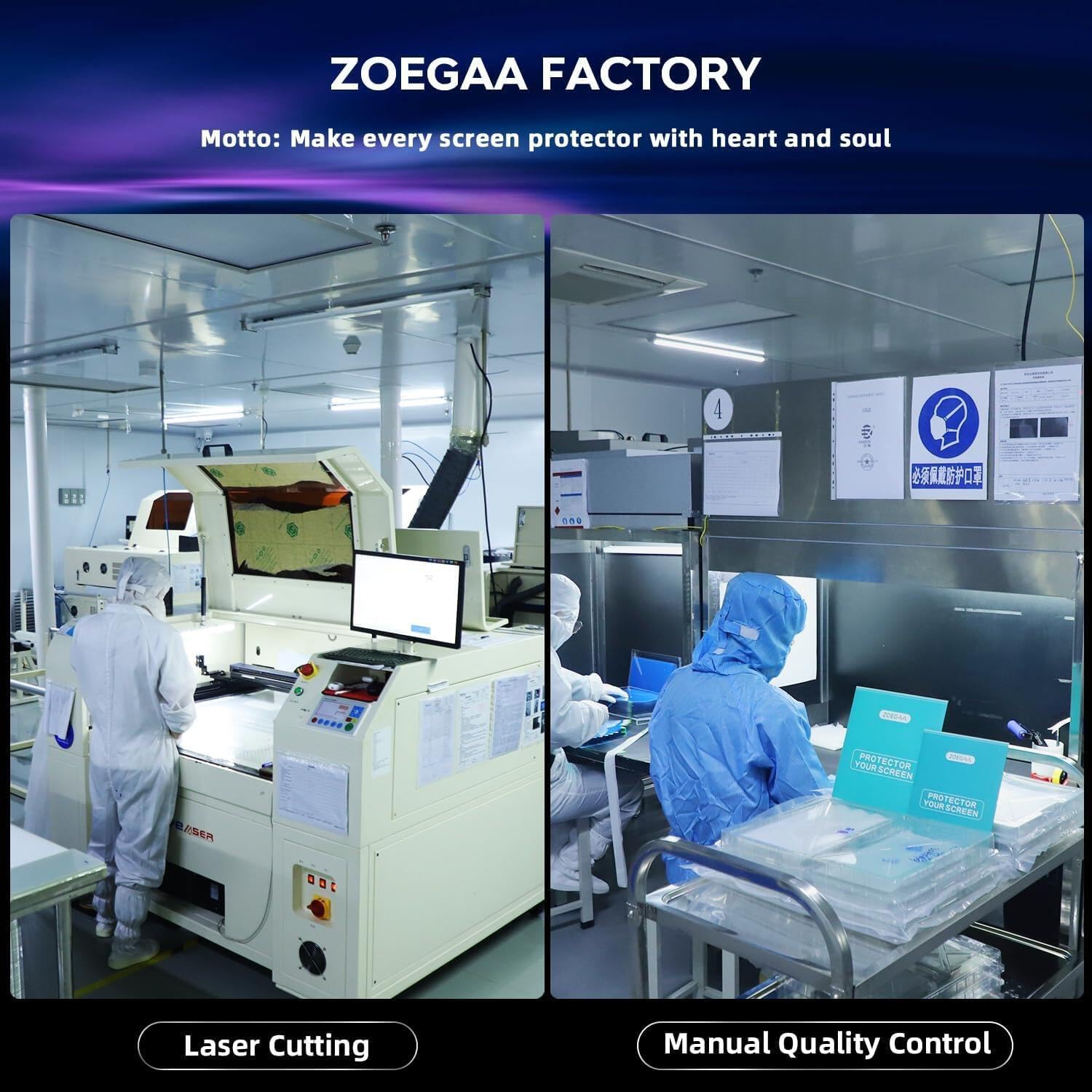 Surface Laptop 15 Privacy Screen, Anti Blue Light Sliding Camera Cover Magnetic Privacy Screen Compatible