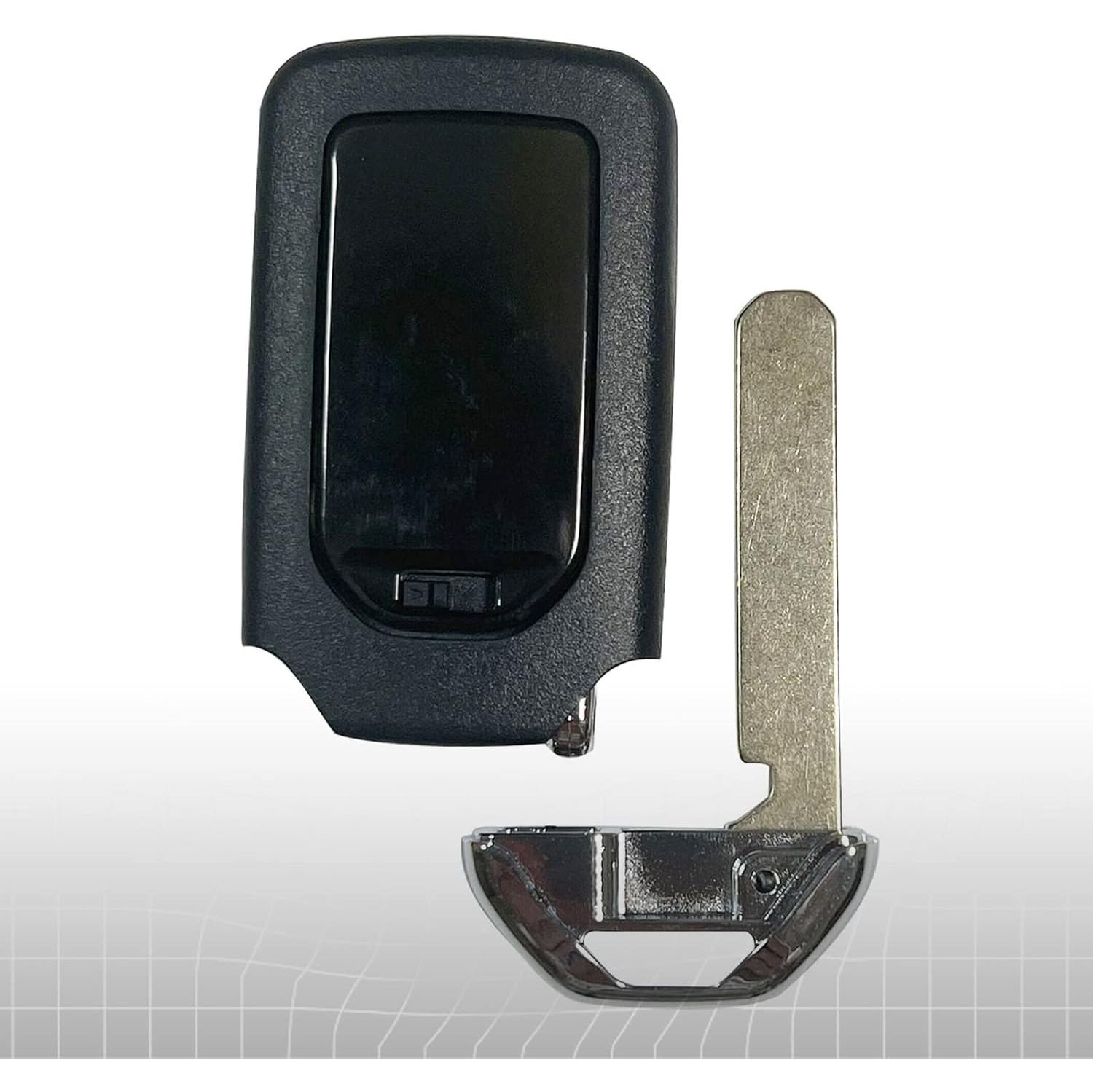 5BTN Car Key Fob Replacement for 2019/2020/2021/2022 Honda Pilot/ Pport with FCC ID:KR5T44 / KR5V44 433Mhz